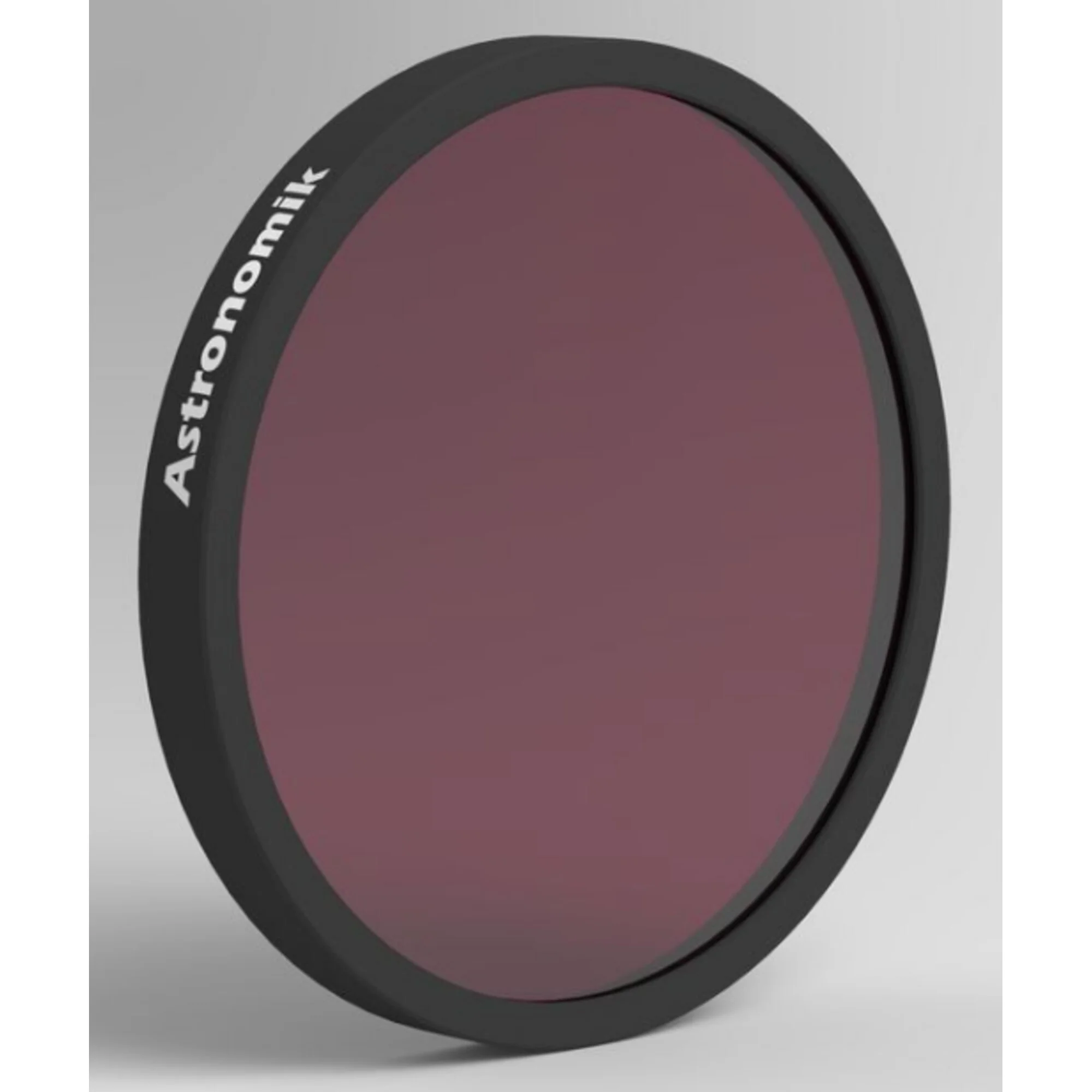 Filtre  SII 12nm 31mm