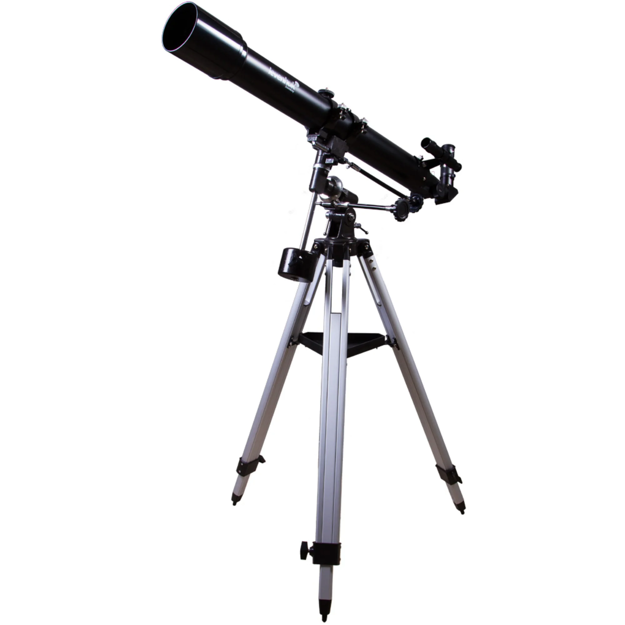 Télescope  AC 60/700 Skyline Plus 60T EQ-1