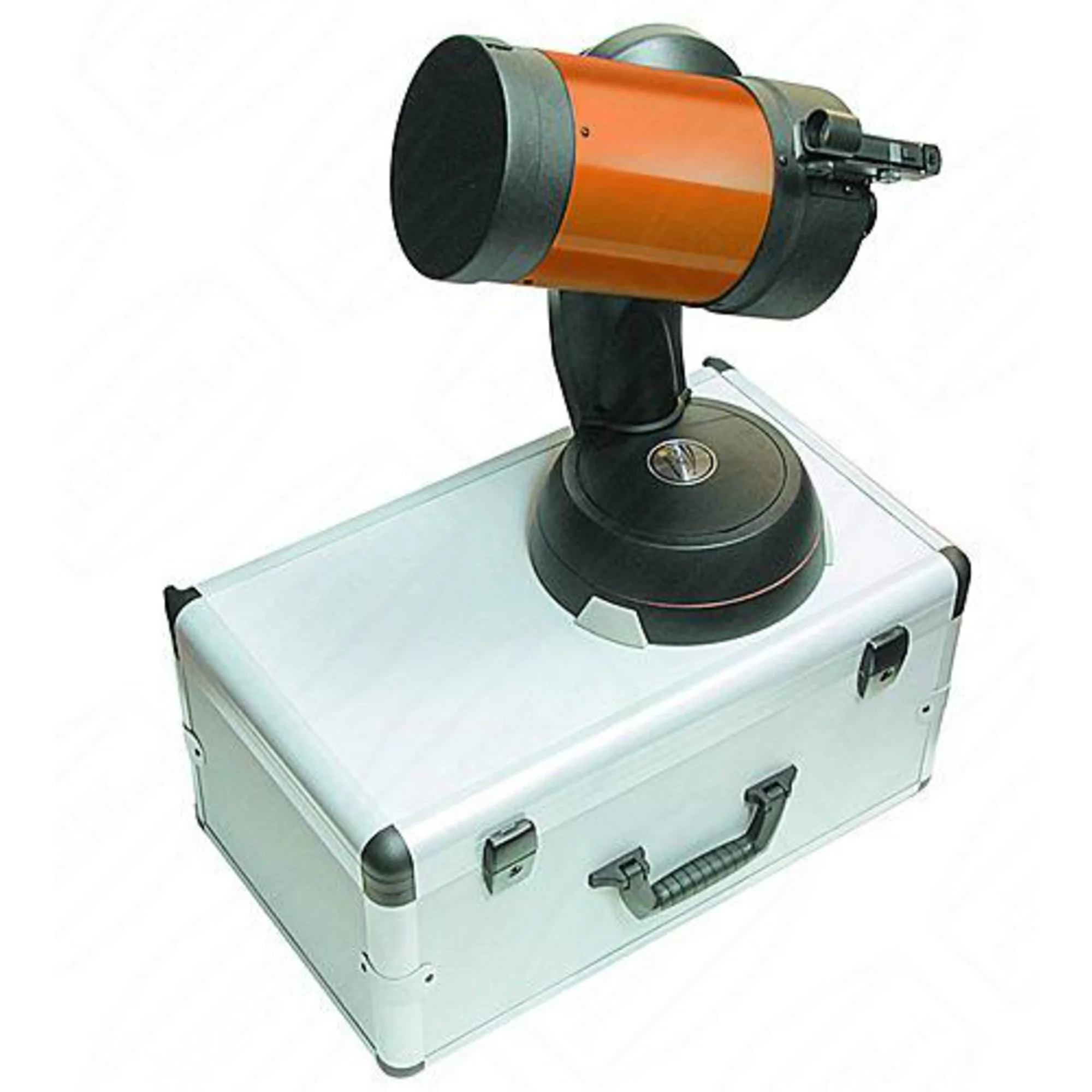 Mallette de transport  Valise pour NexStar SE 6 / 8