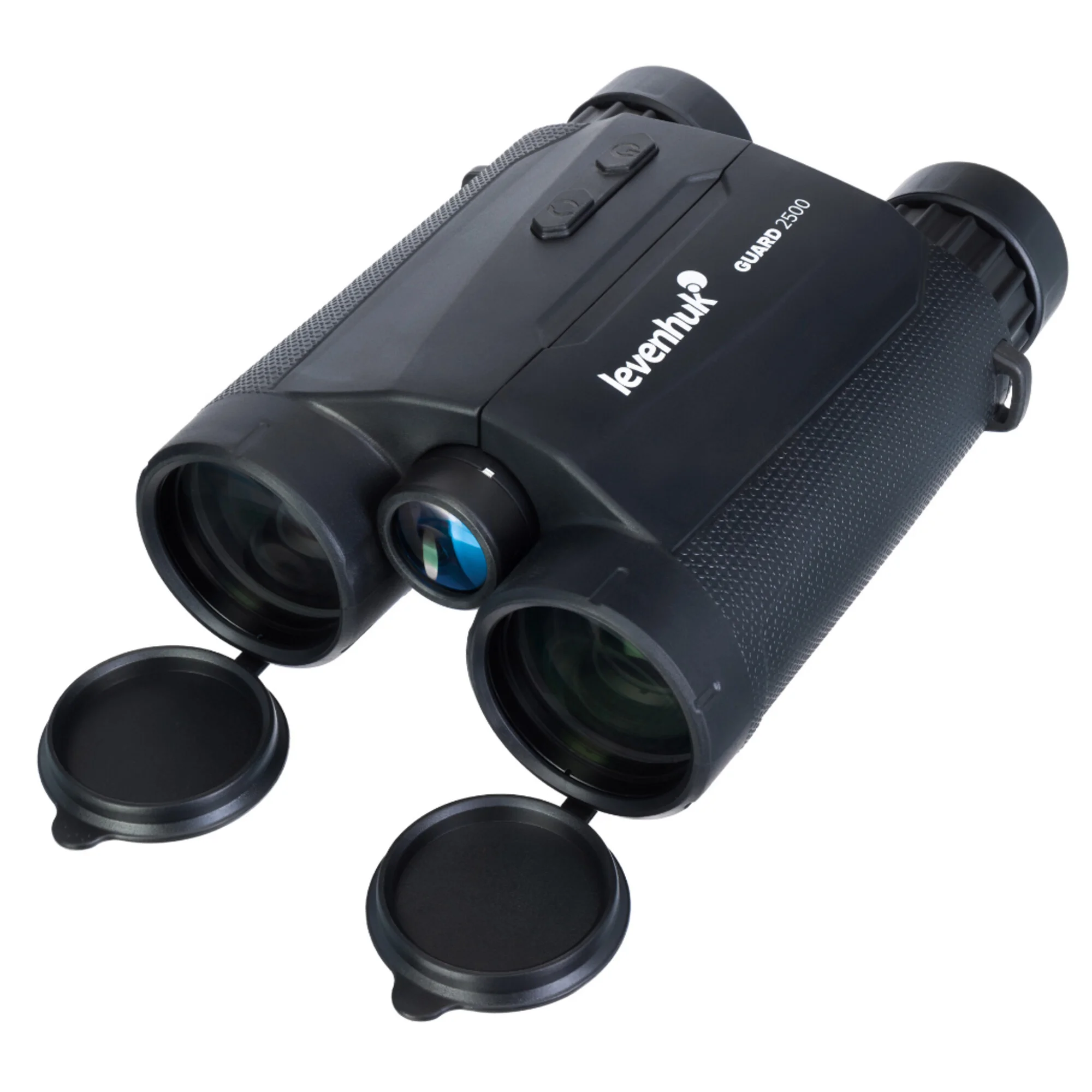 Jumelles  8x42 Guard 2500