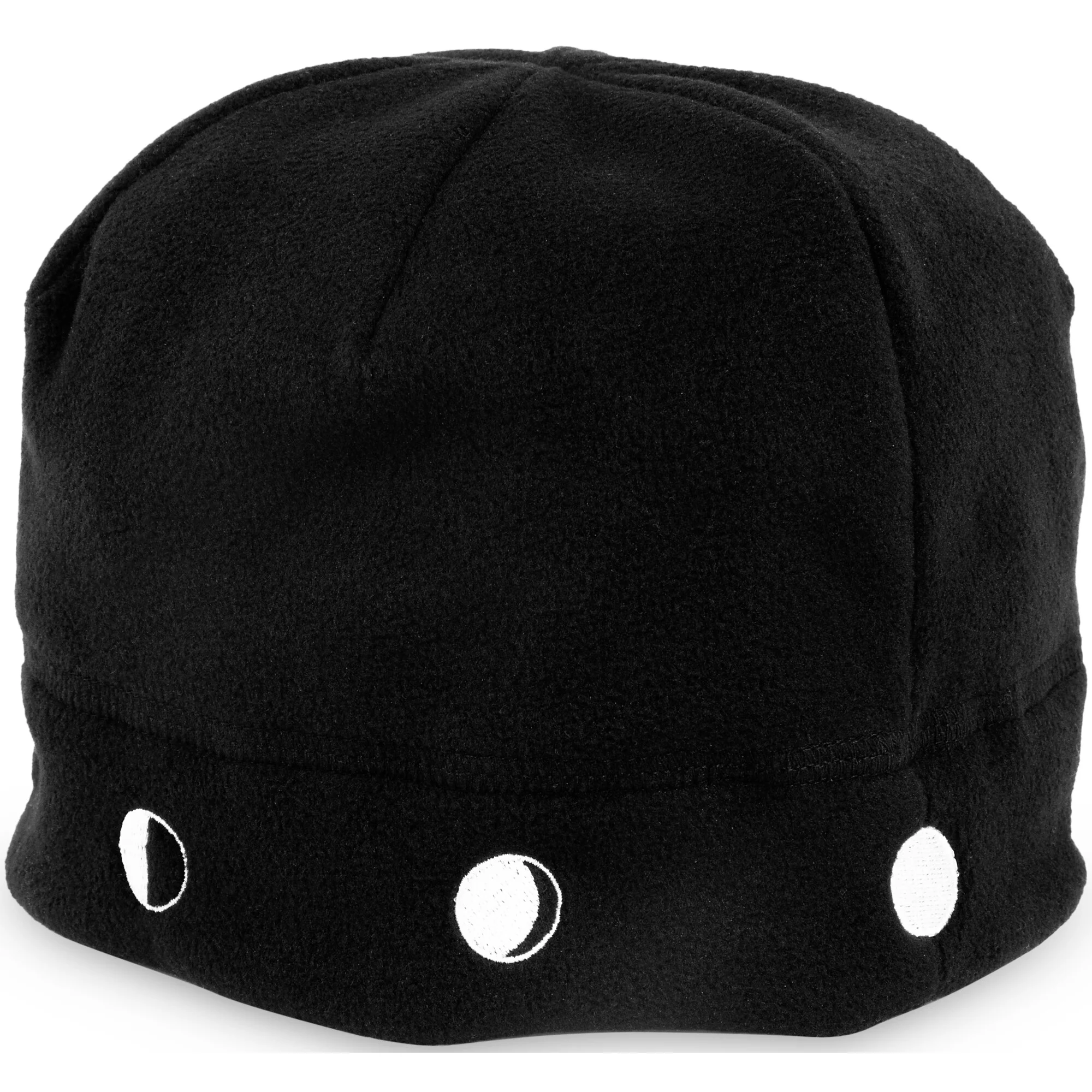 Moon Hat