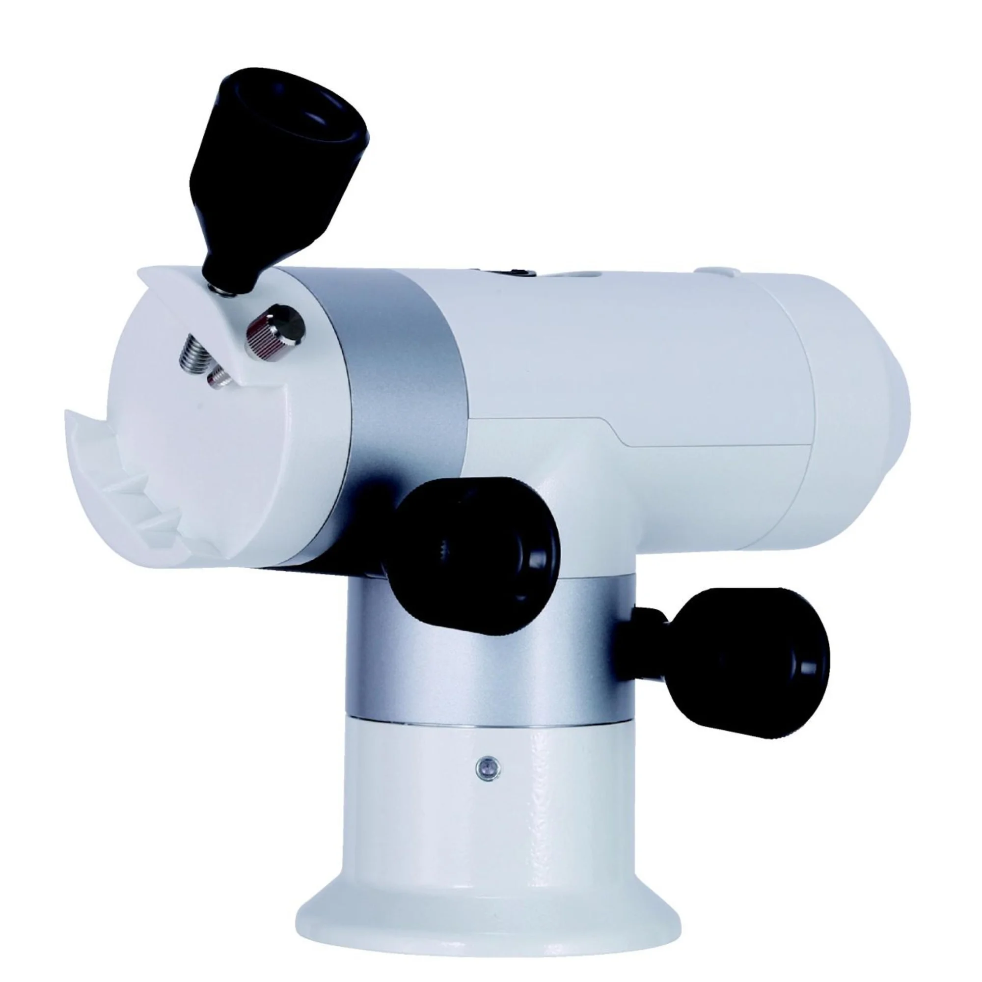 Monture  Advanced Polaris azimutal APZ