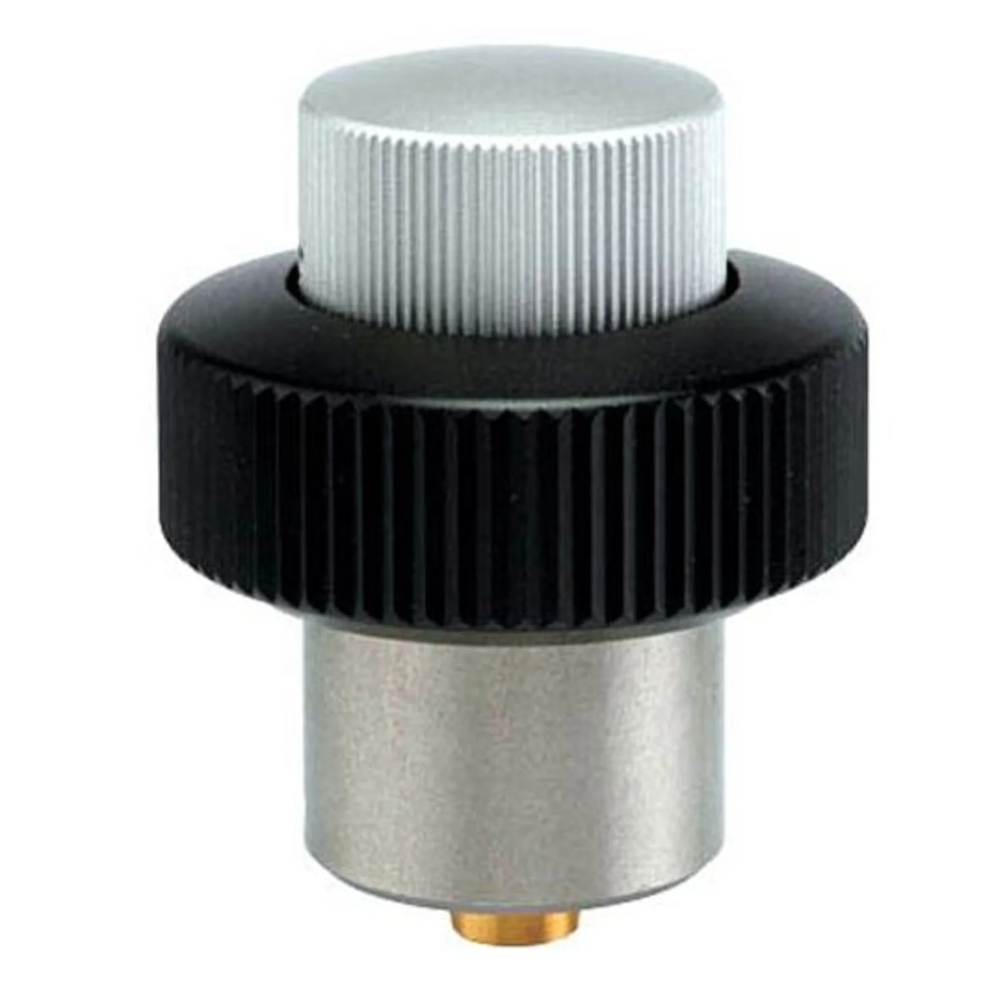 Dual-Speed-Focuser Upgrade Kit