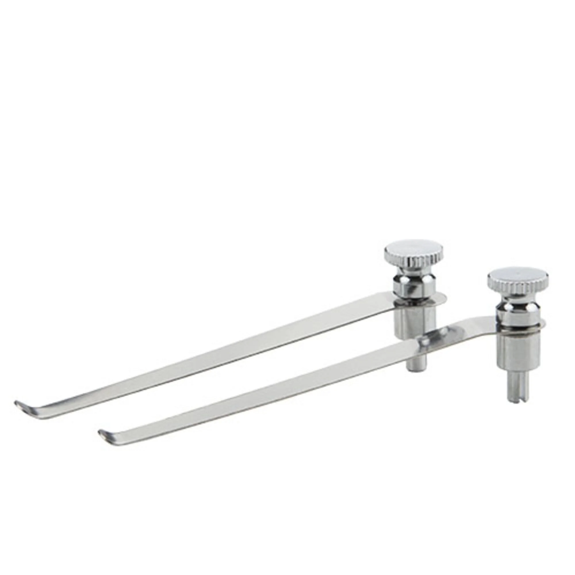 Pinces  NZ.9570, pour platine