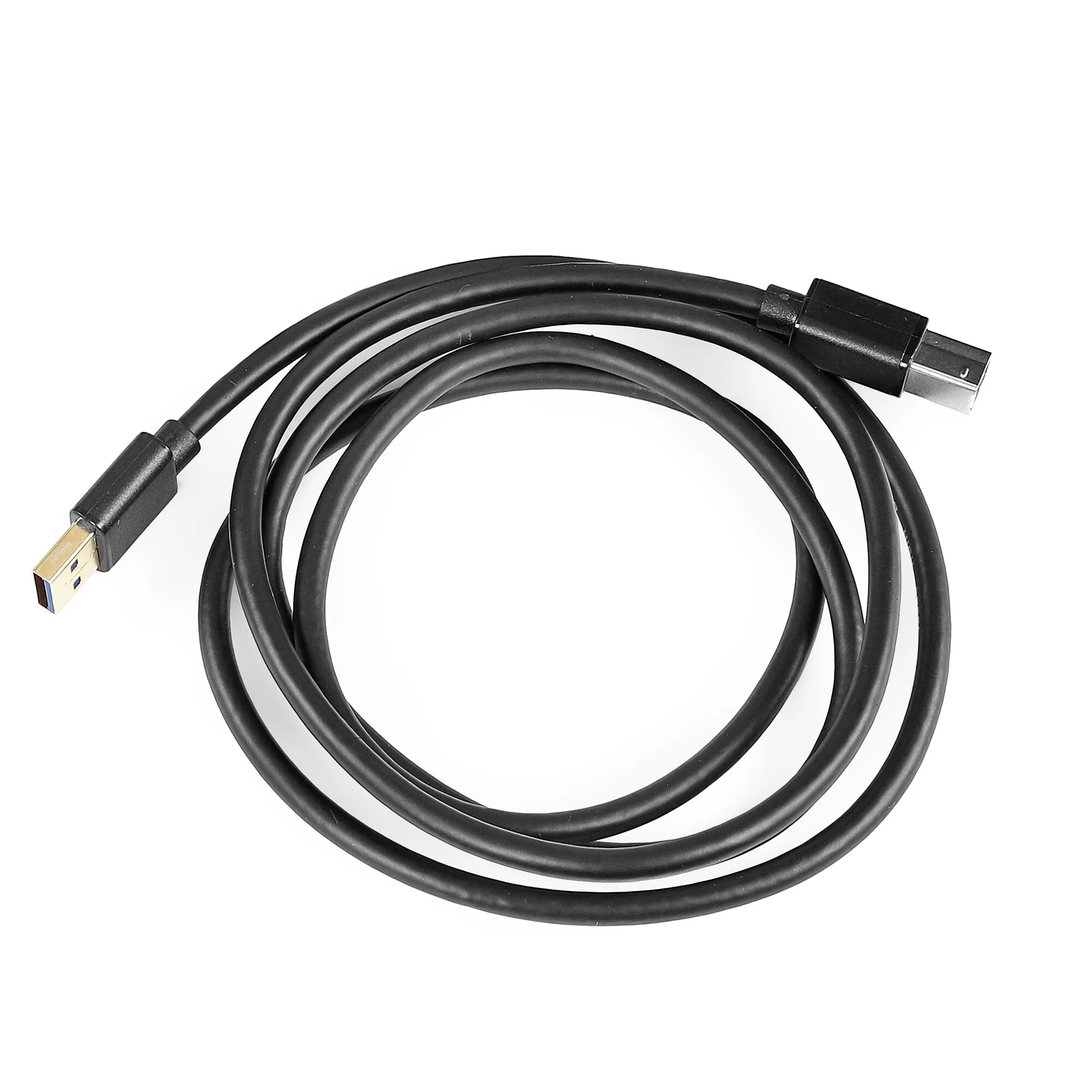 Câble USB 3.0
