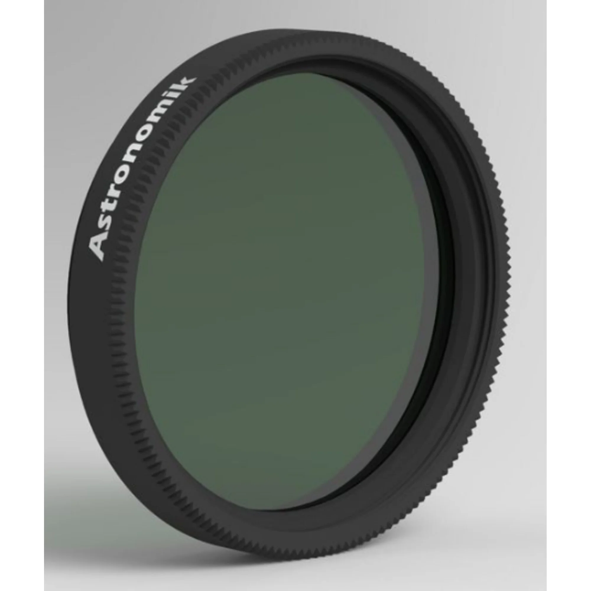 Filtre  OIII 6nm CCD MaxFR 1,25"