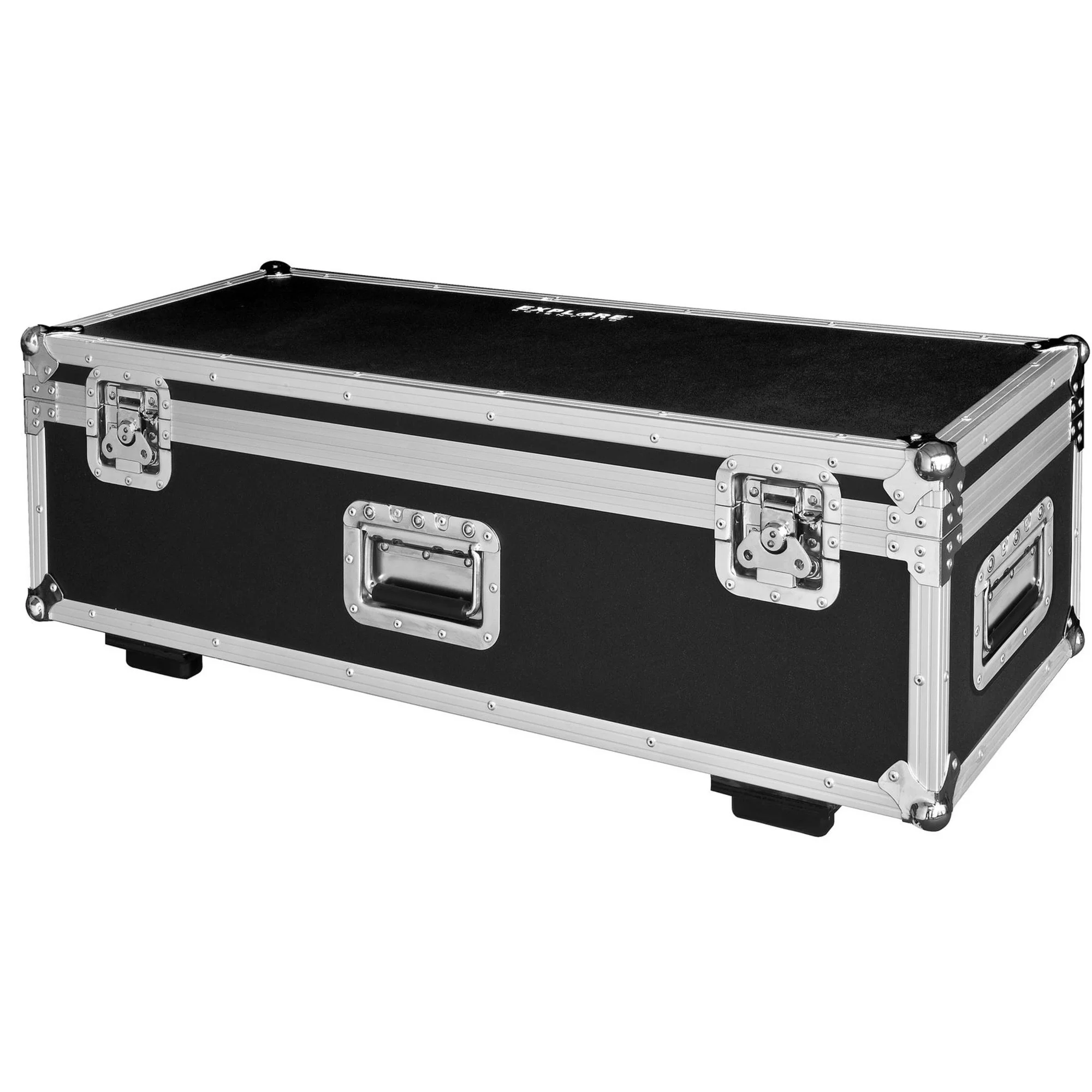 Sacs de transport pour Apochromat ED 102