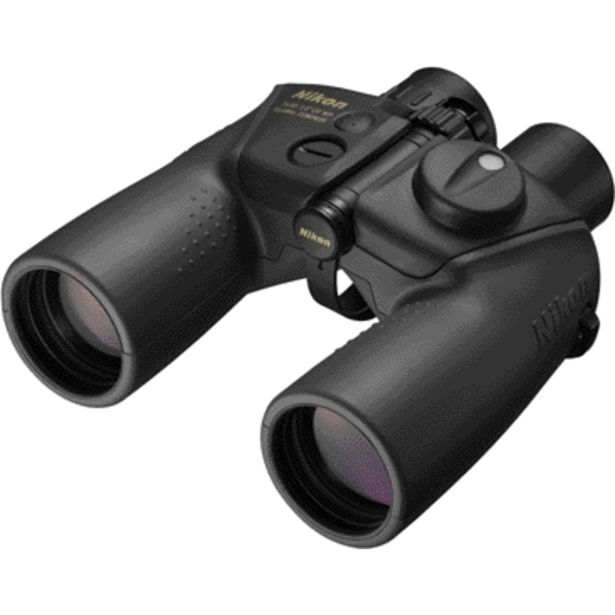 Jumelles  7x50 CF WP Global Compass