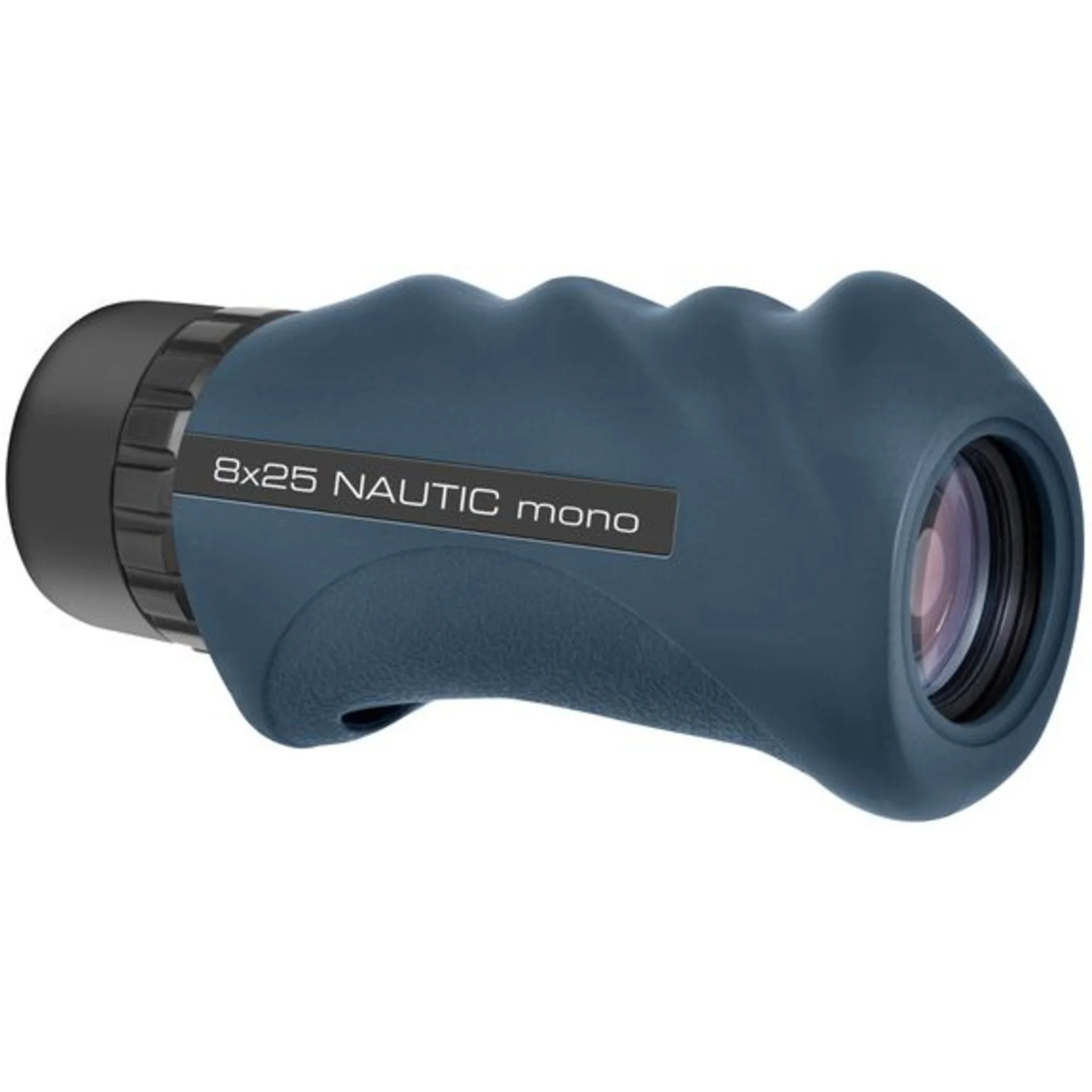 Monoculaire  Nautic 8x25 Mono