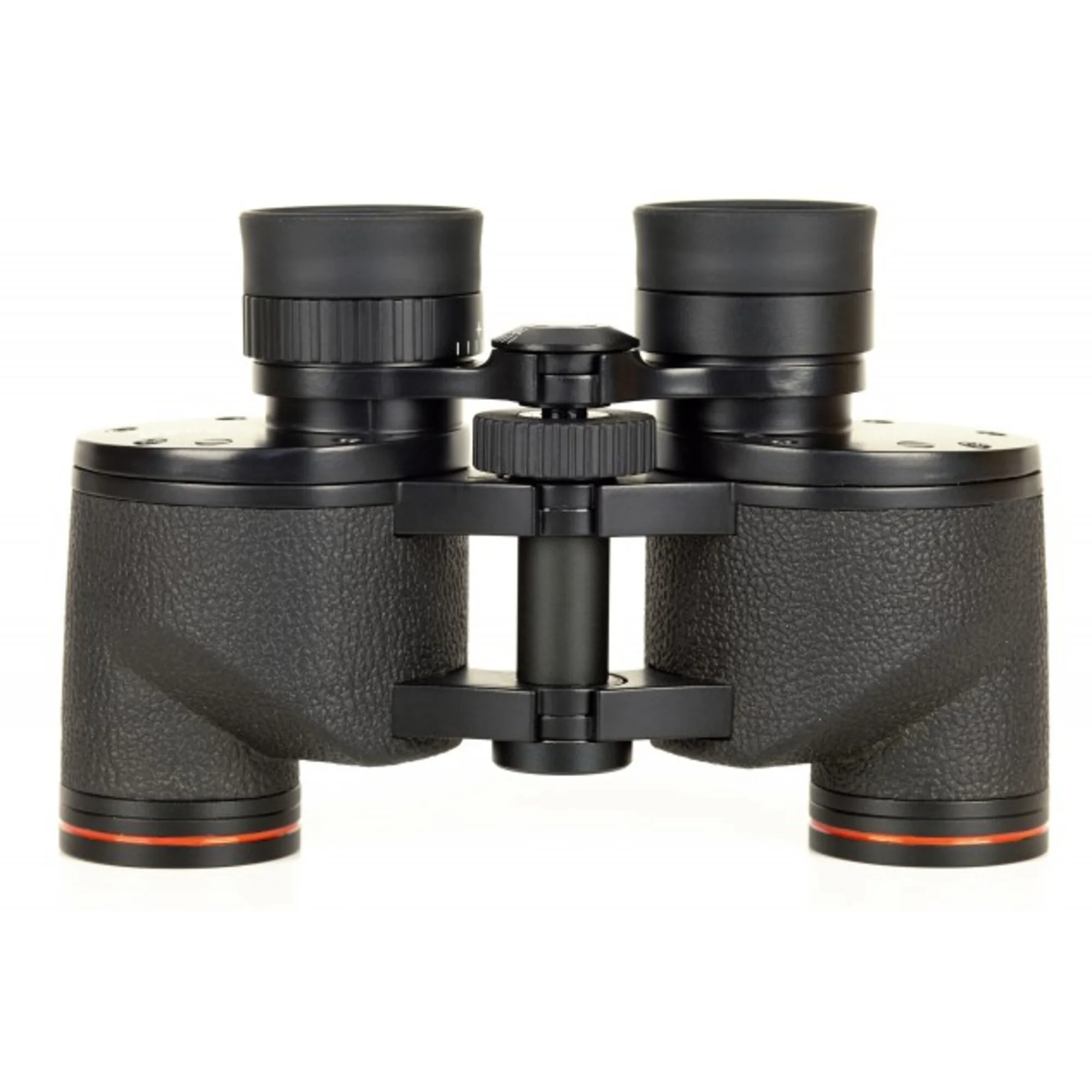 Jumelles  MS 6x30