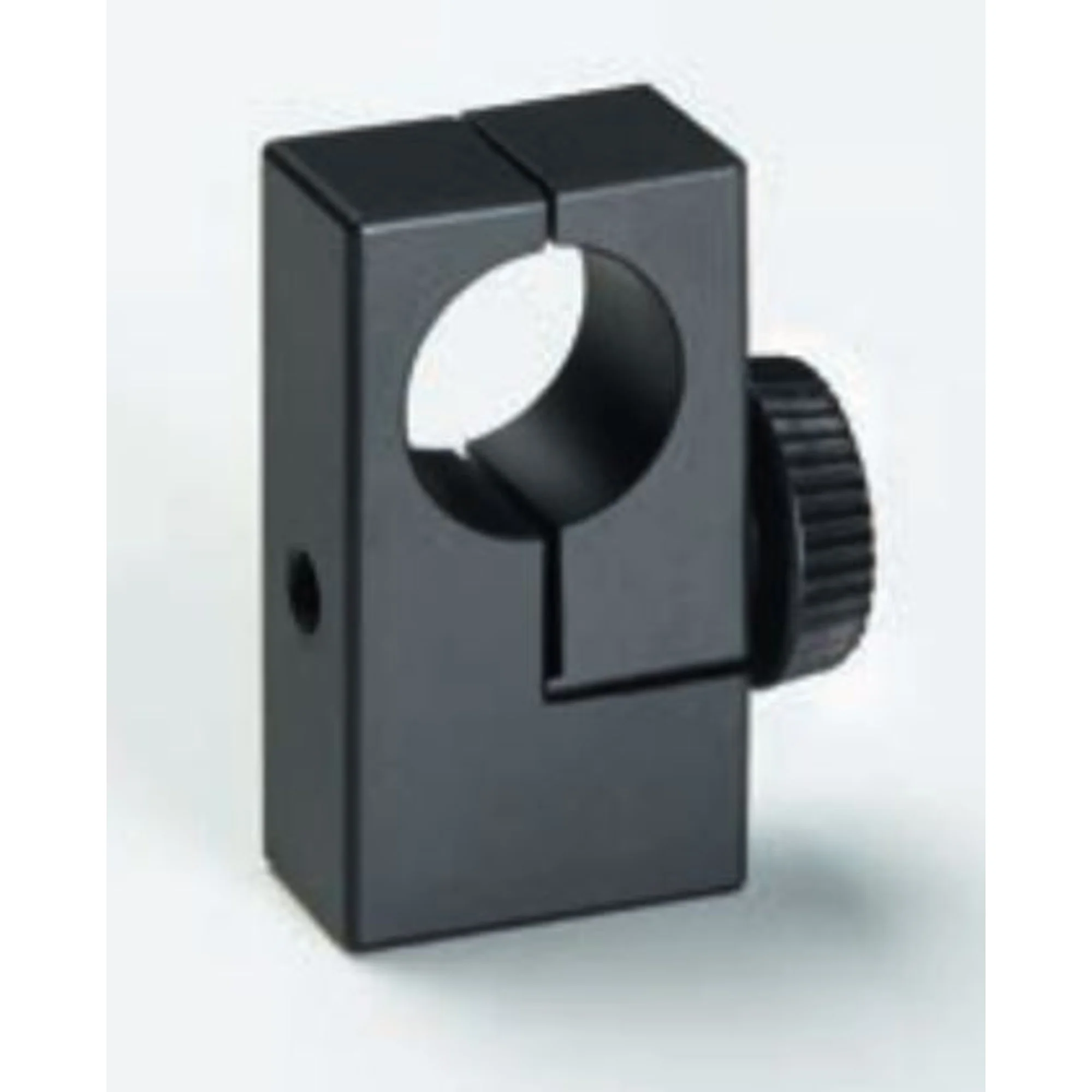 Clip de fixation pour LL RL Øint = 58 + 66 mm, flex LL Ø = 15 mm