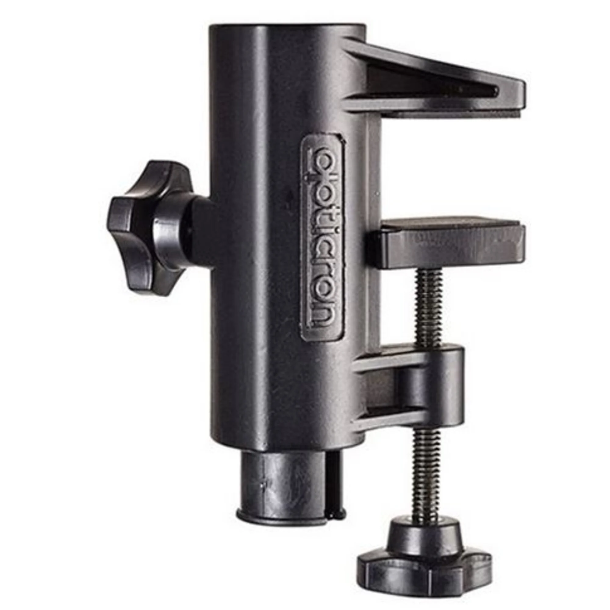 Pince pour trépied BC-2 Hide Mount