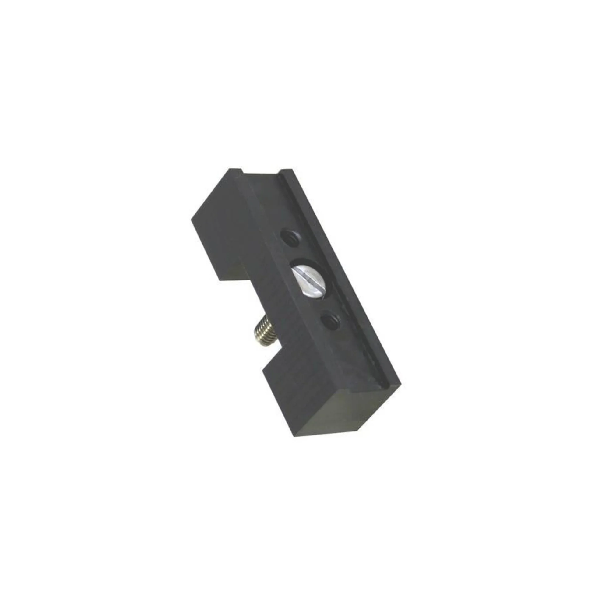 Adapter  Adaptateur pour monter un chercheur solaire sur LS152THa