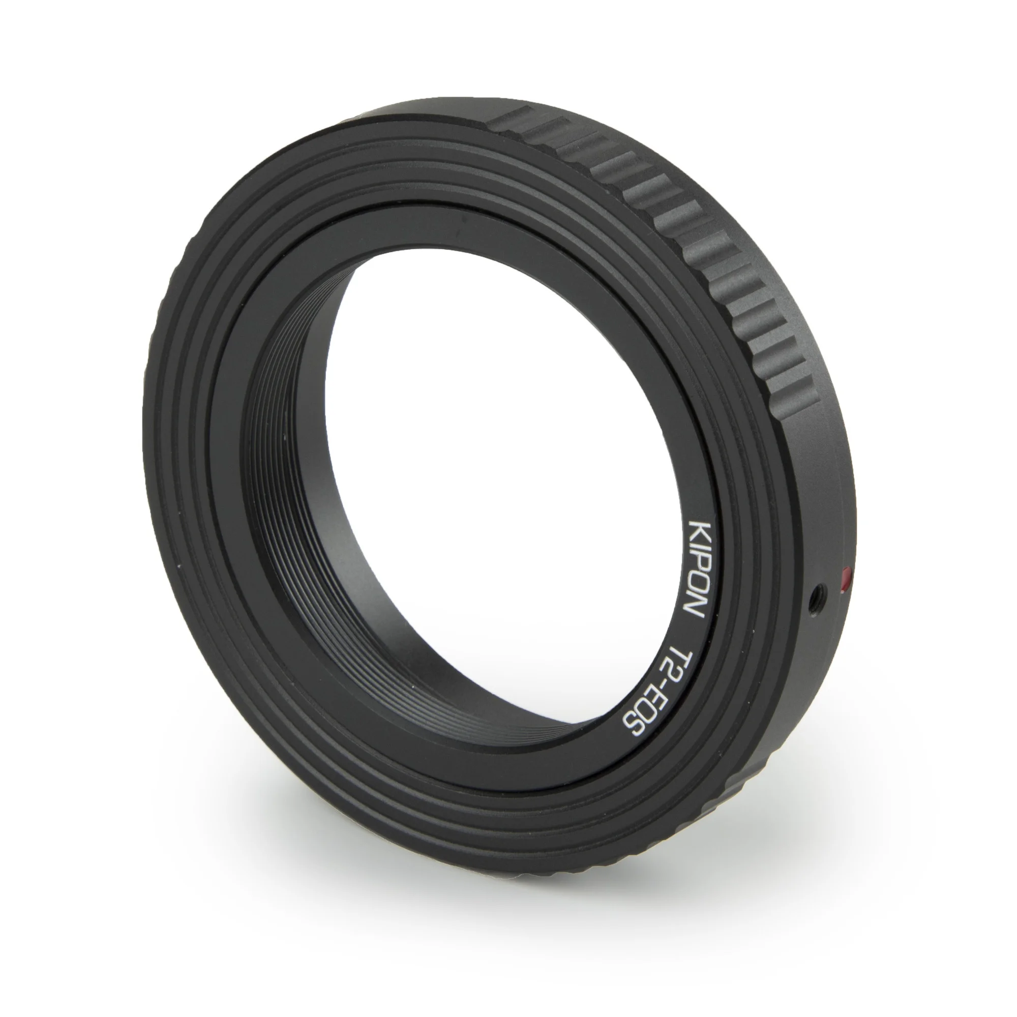 Adaptateur appareil-photo  T2- anneau AE.5040, pour Canon EOS