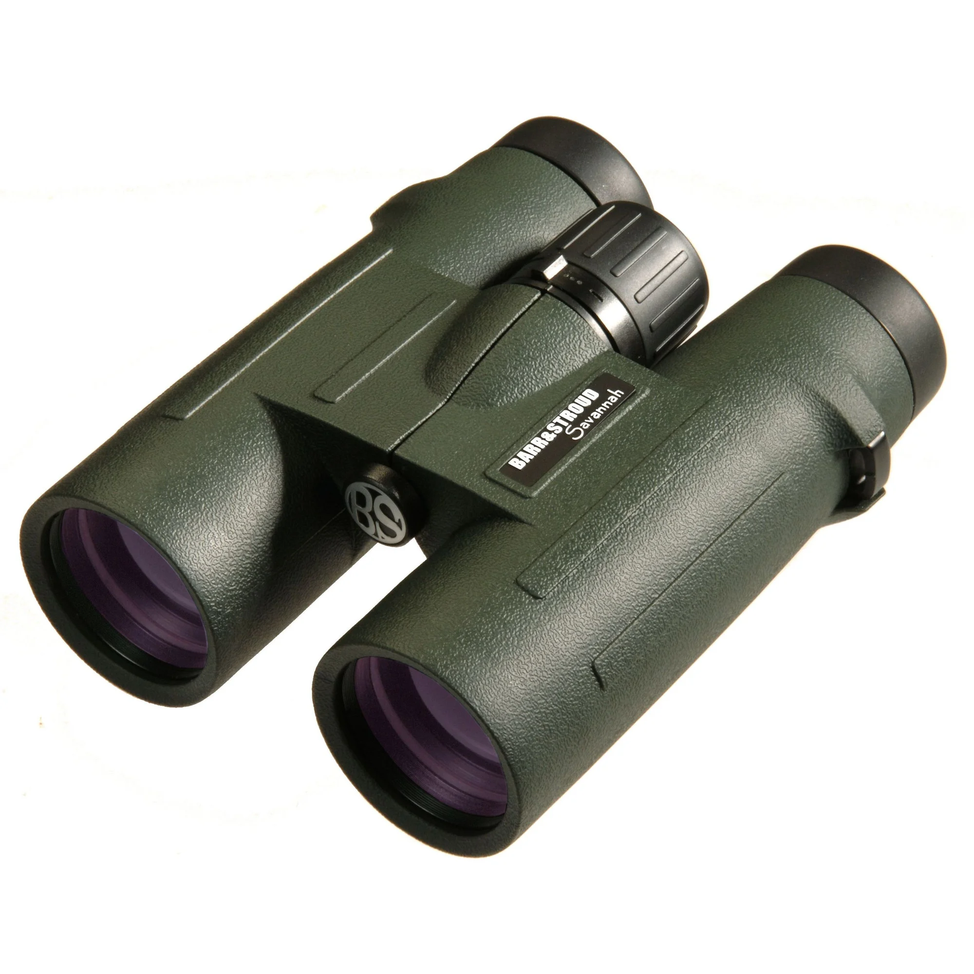 Jumelles  Savannah 8x42