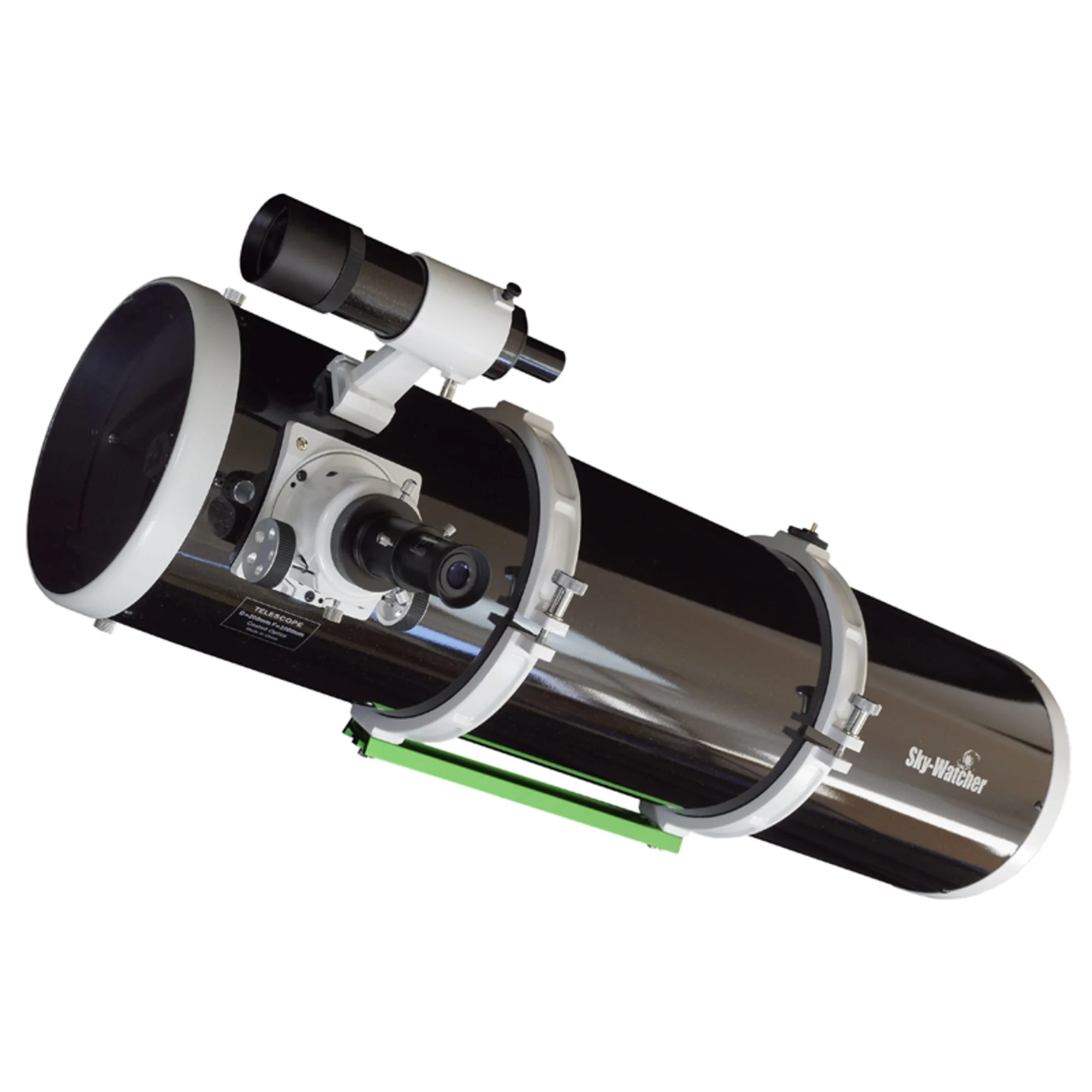 Télescope  Tube Optique Seul N 200/1000 Explorer 200P