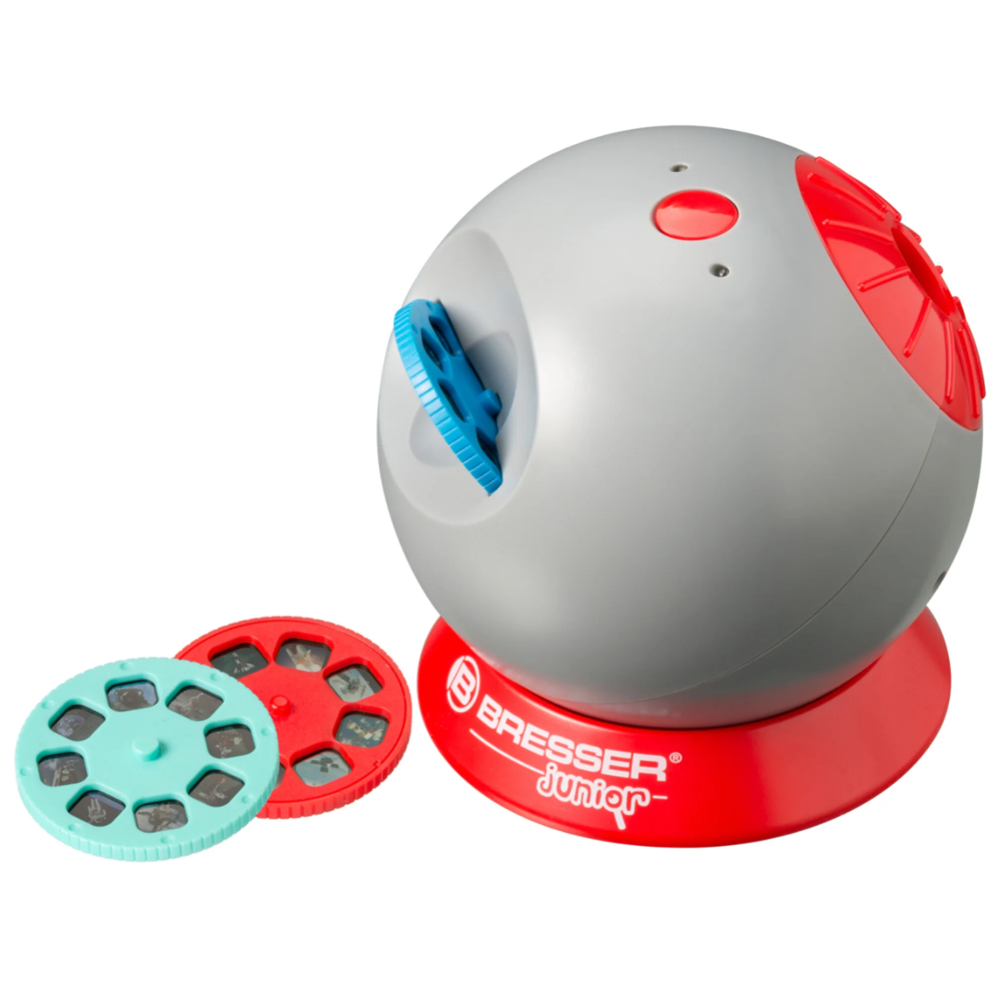 Planetarium  Science Projecteur MAXI