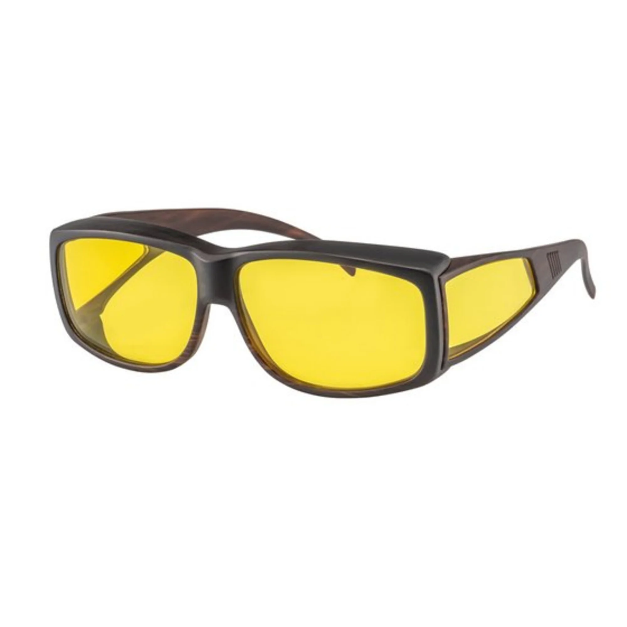 Loupe  Lunettes filtrantes asensys 450 XL (petites)