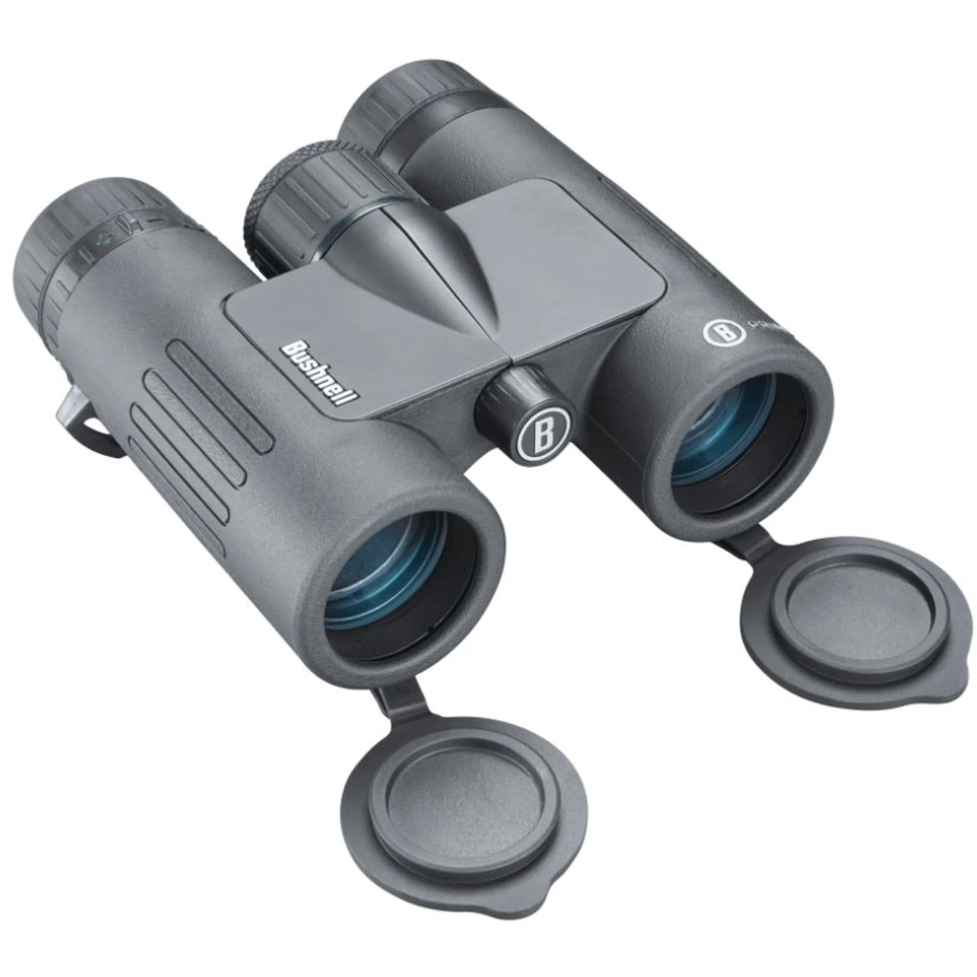 Jumelles  Prime 8x32