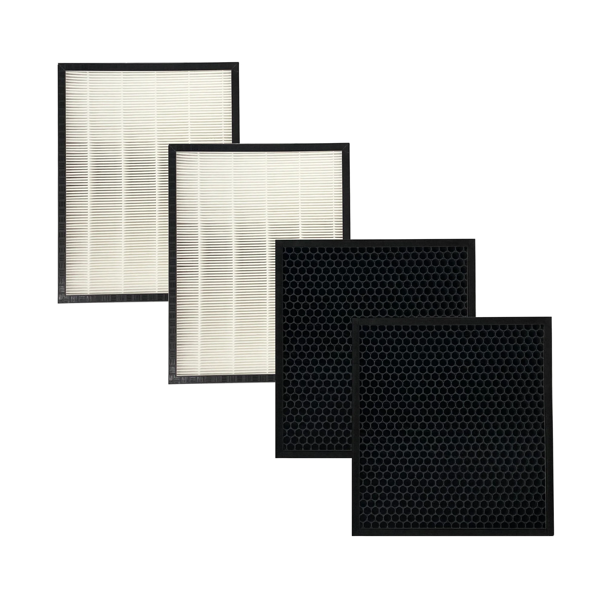 Filtre HEPA H13 JH-1806 filtre à air