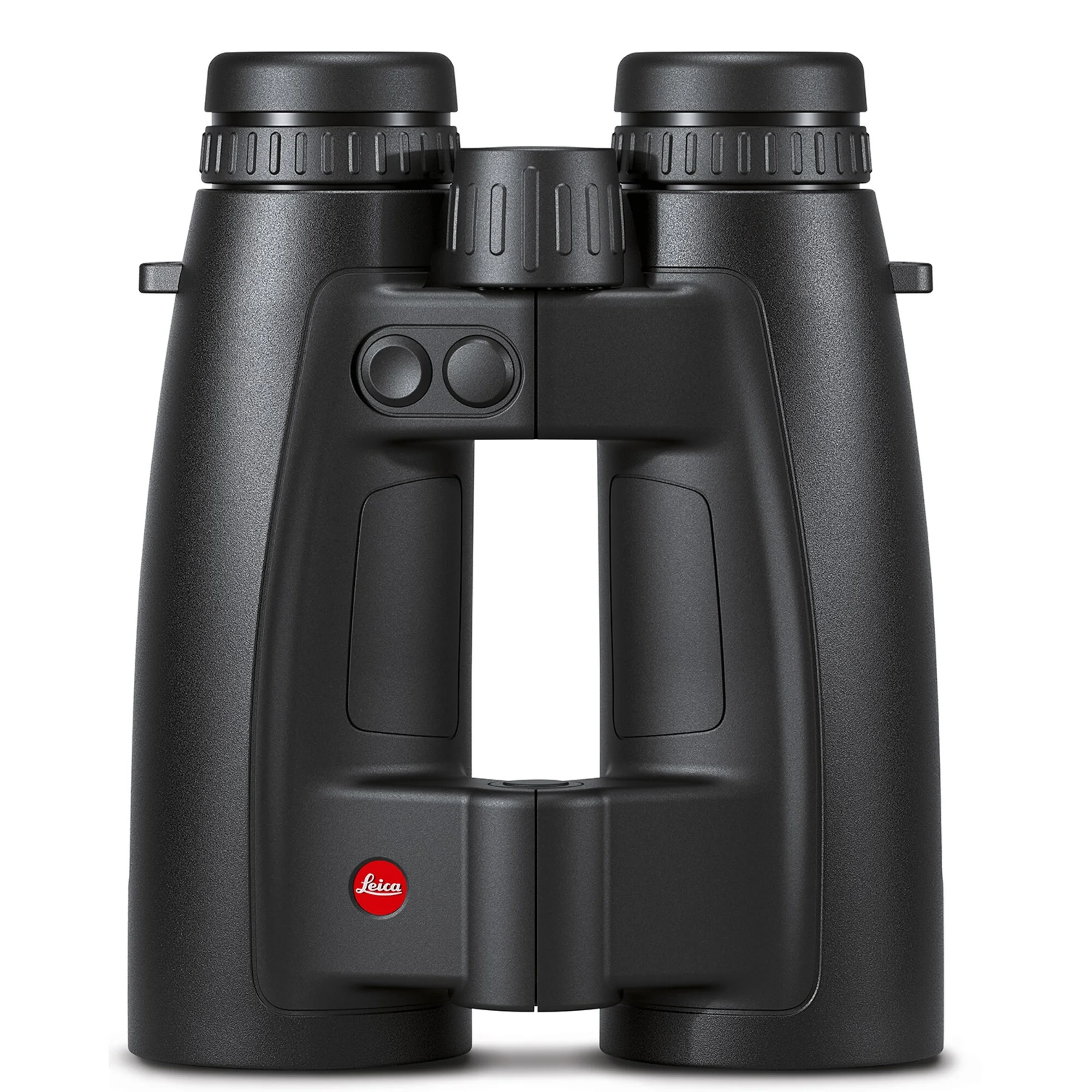 Jumelles  Geovid Pro 8x56