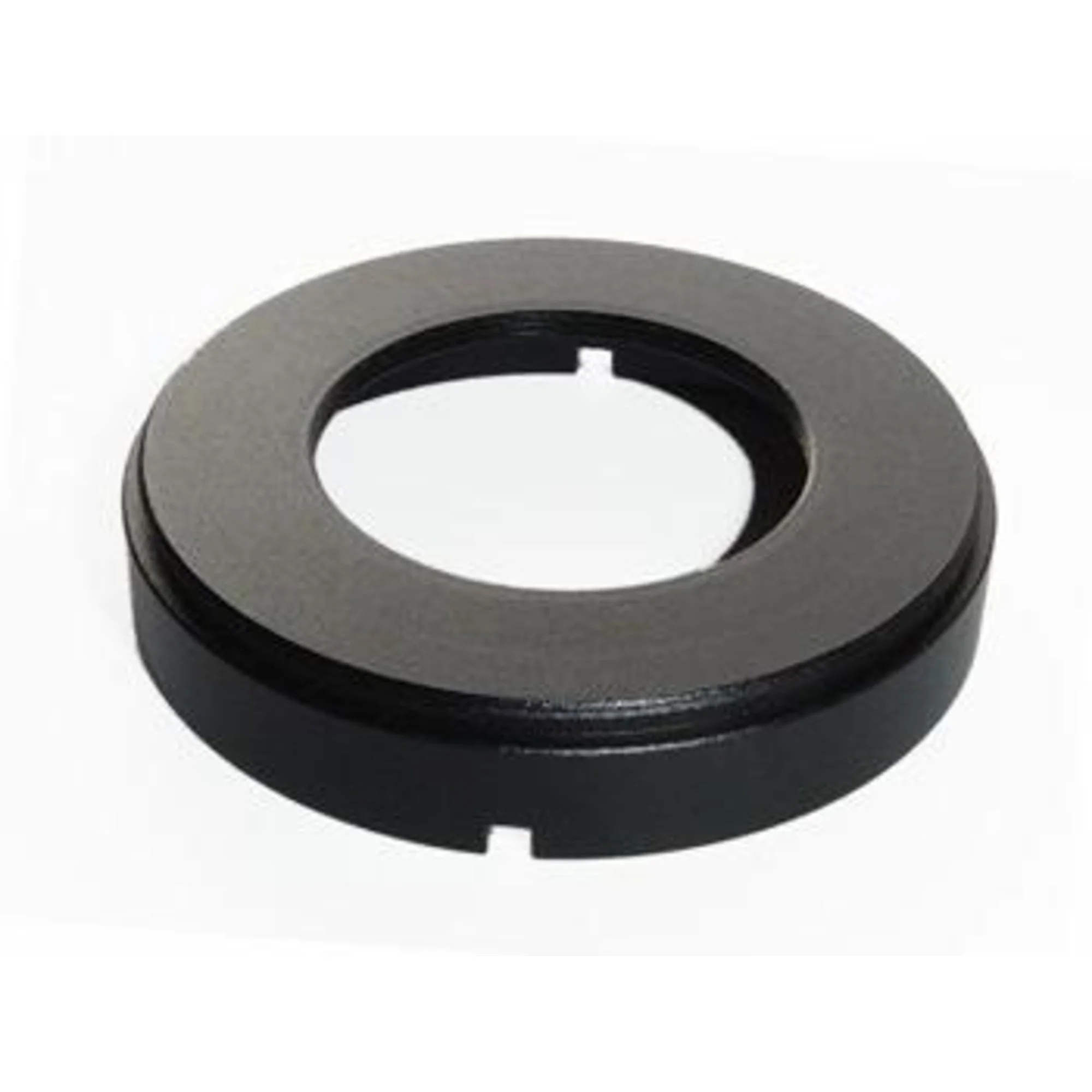Adapter  Bague 1,25" vers filetage filtre 2"