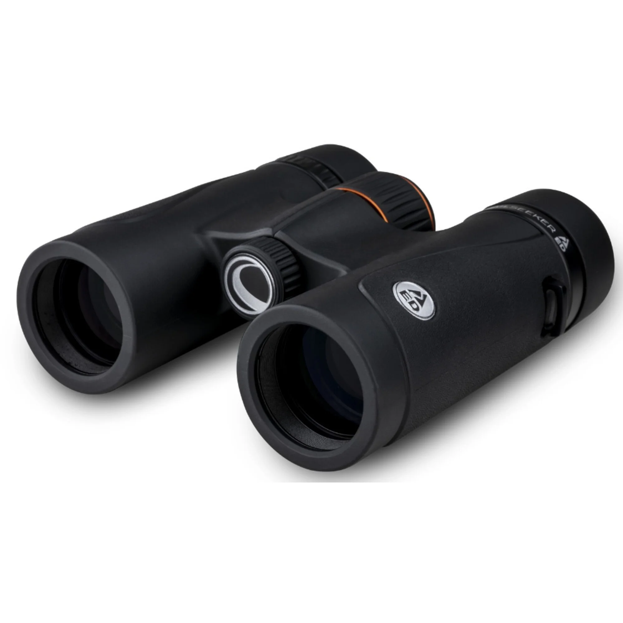 Jumelles  Trailseeker ED 8x32