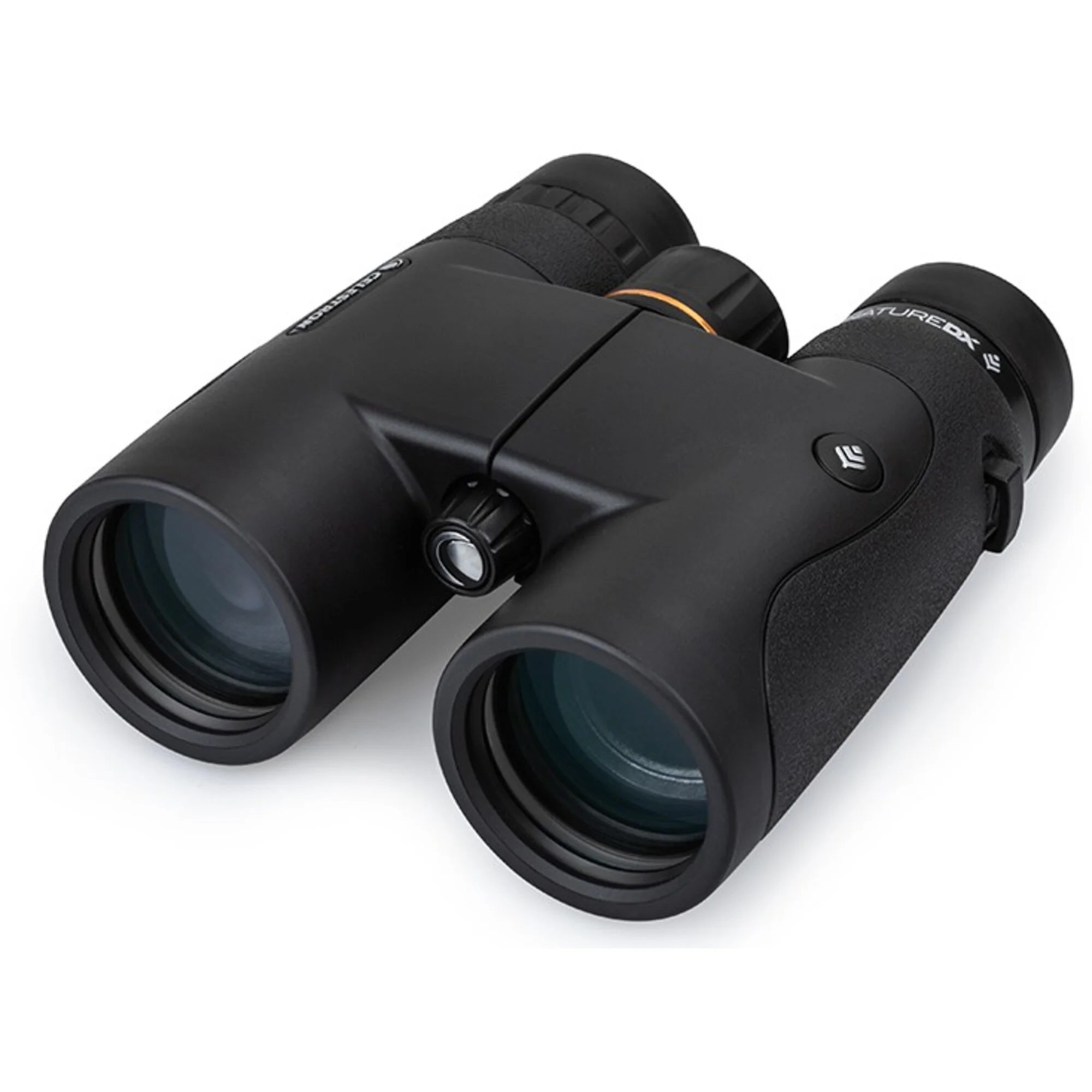 Jumelles  NATURE DX 10x42