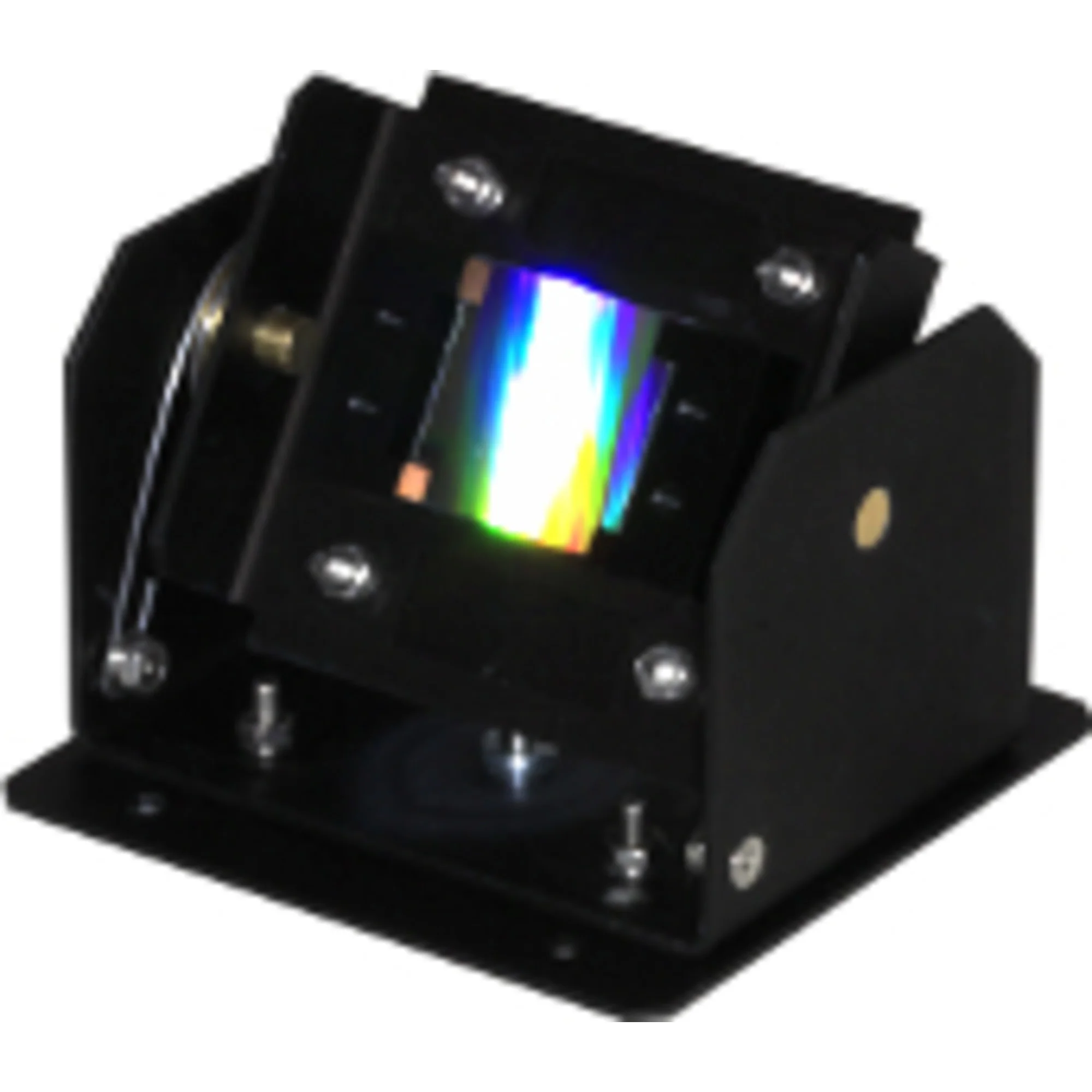 Module réseau 600 tt/mm