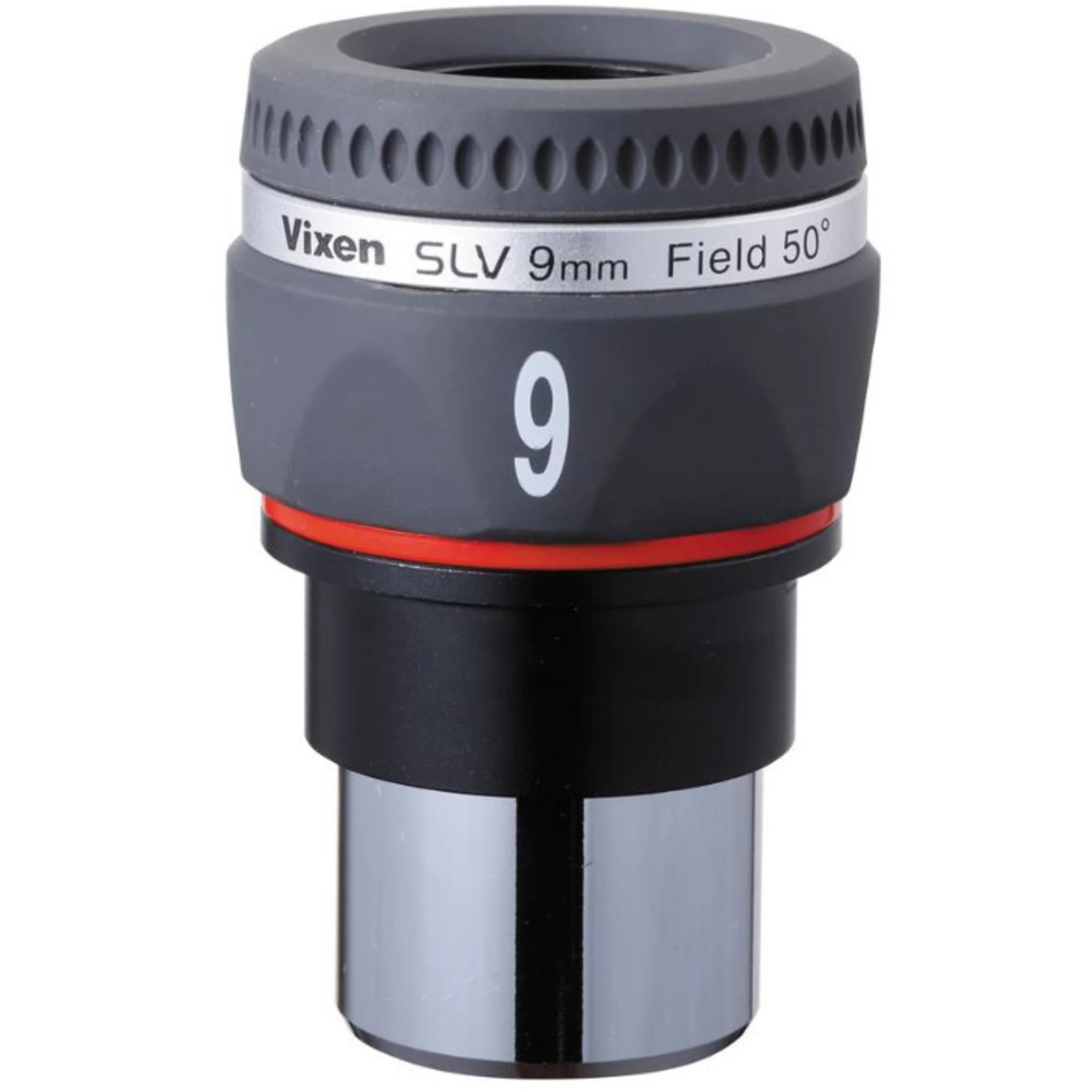 Oculaire SLV de 9 mm (coulant de 31,75 mm)
