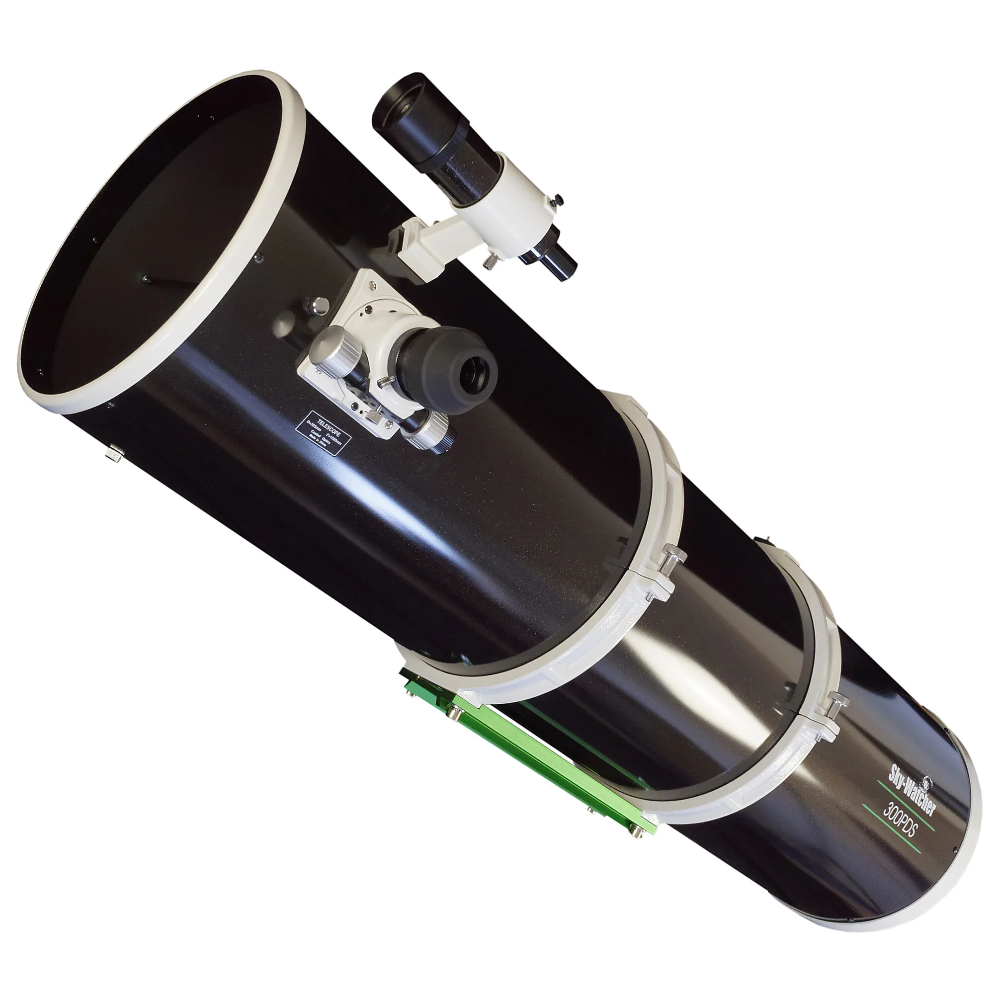 Télescope  N 305/1500 Explorer 300PDS OTA