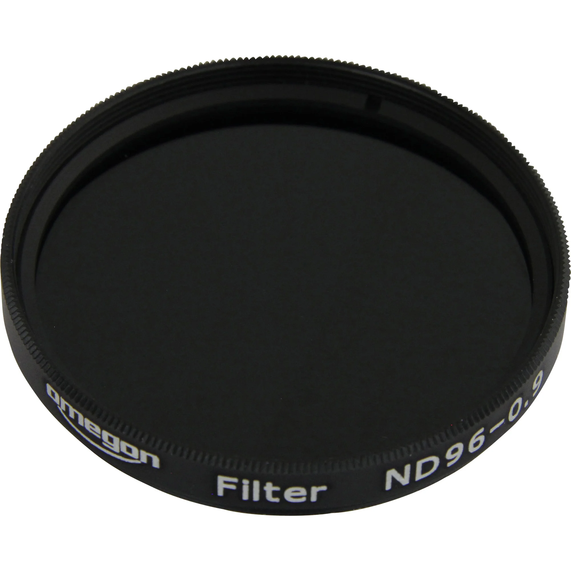 Premium Filtre lunaire 13% Transmission 2''
