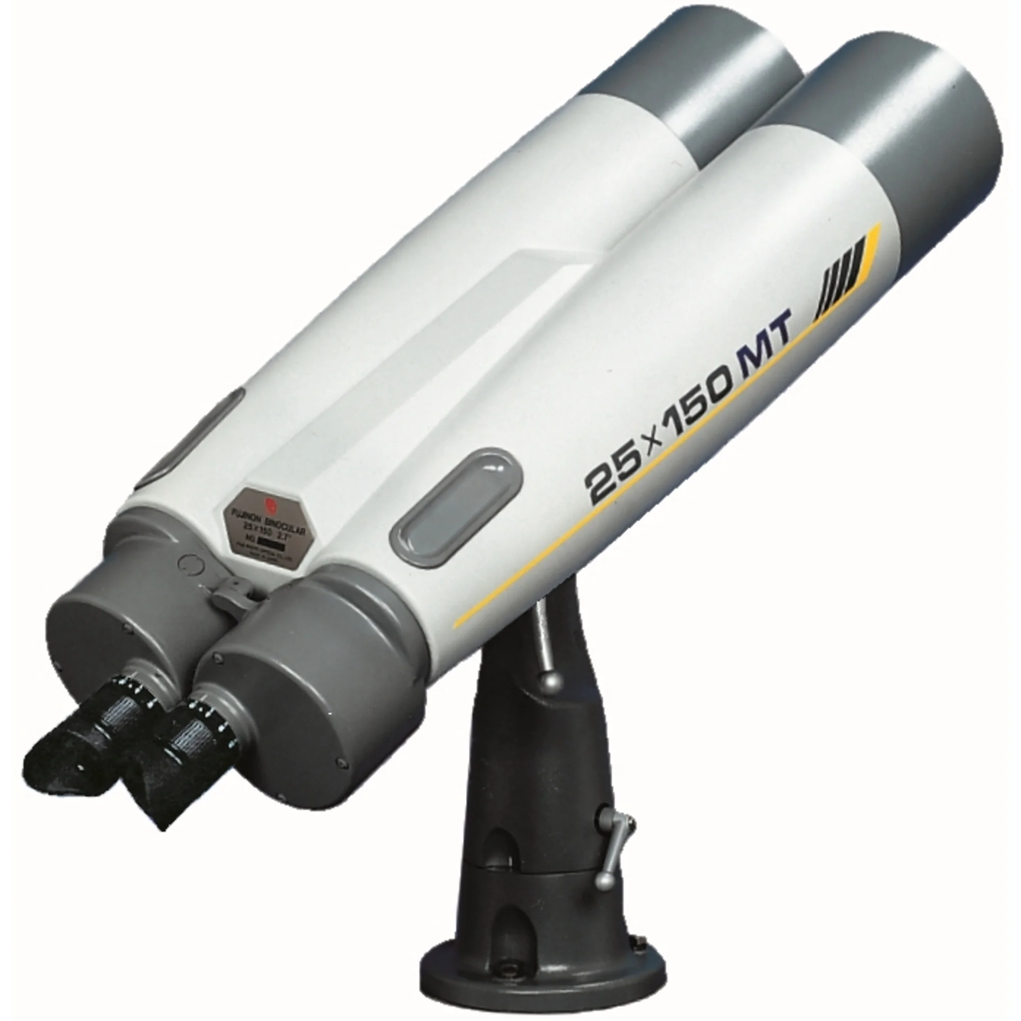Jumelles  LB 25x150 MT-SX
