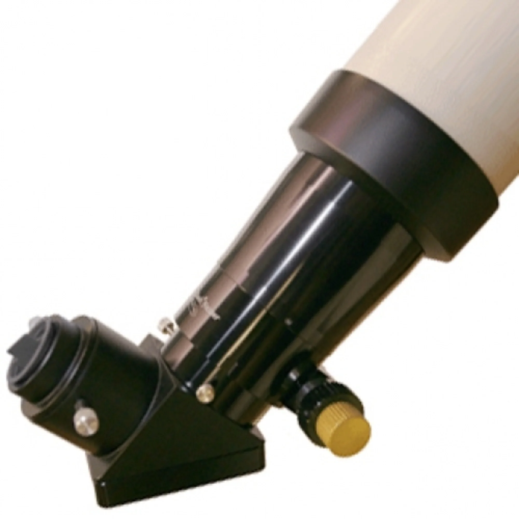 Adaptateur de porte-oculaire pour réfracteurs TeleVue 2"