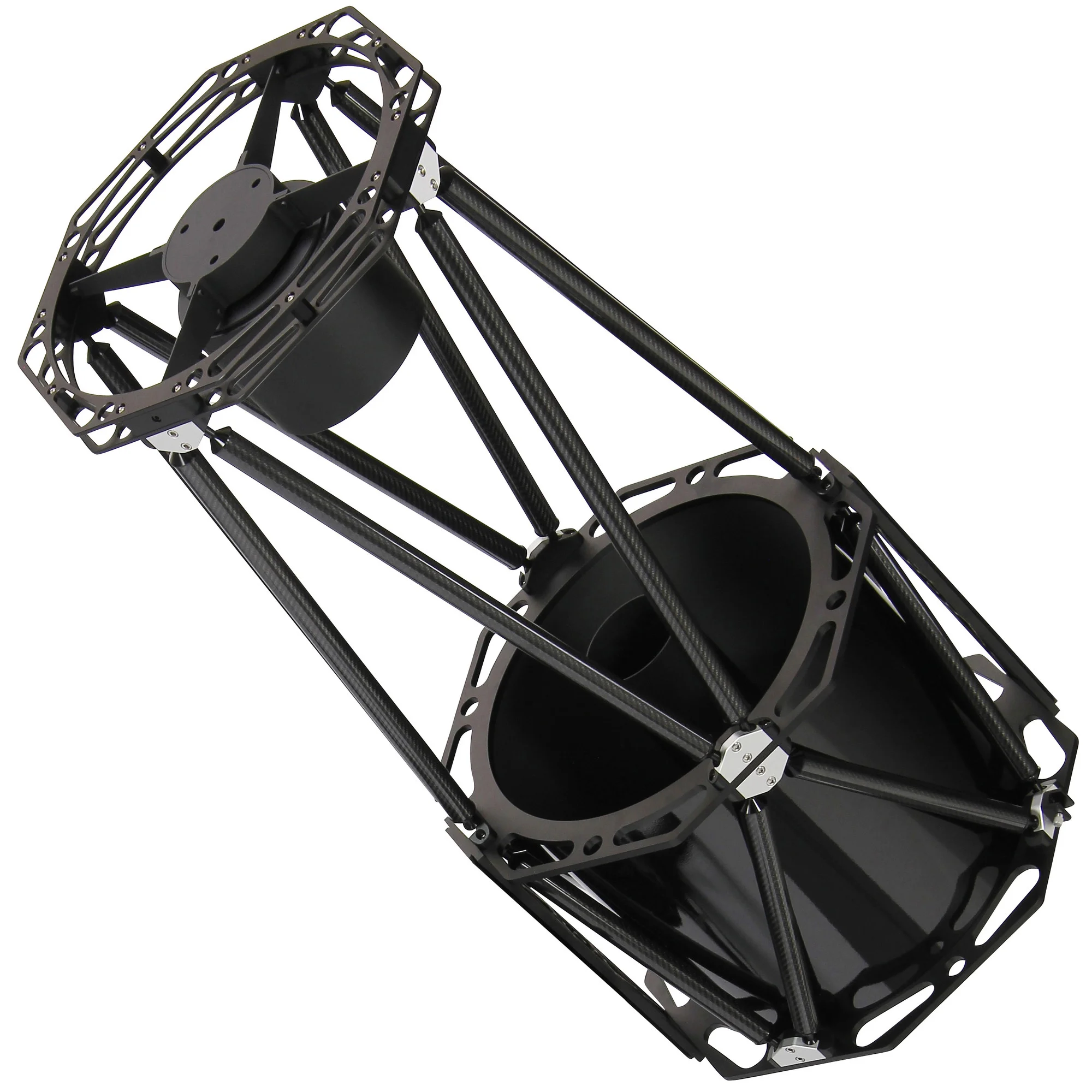 Ritchey-Chretien  Pro RC 406/3250 Truss OTA