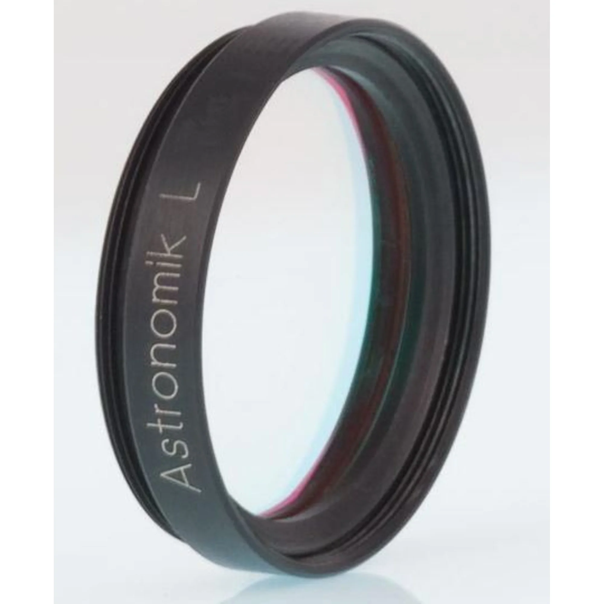 Filtre Luminance UV-IR bloquant  L-3 1,25"
