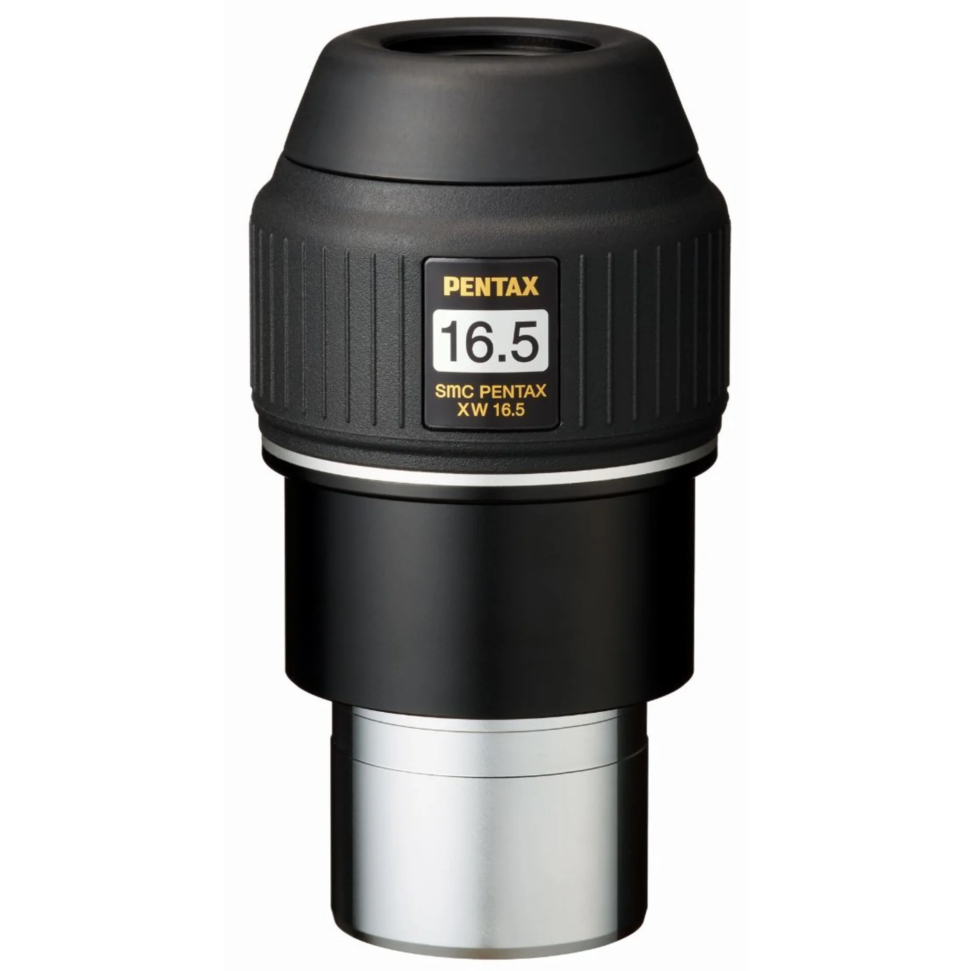 Oculaire  SMC XW 16.5mm 2"