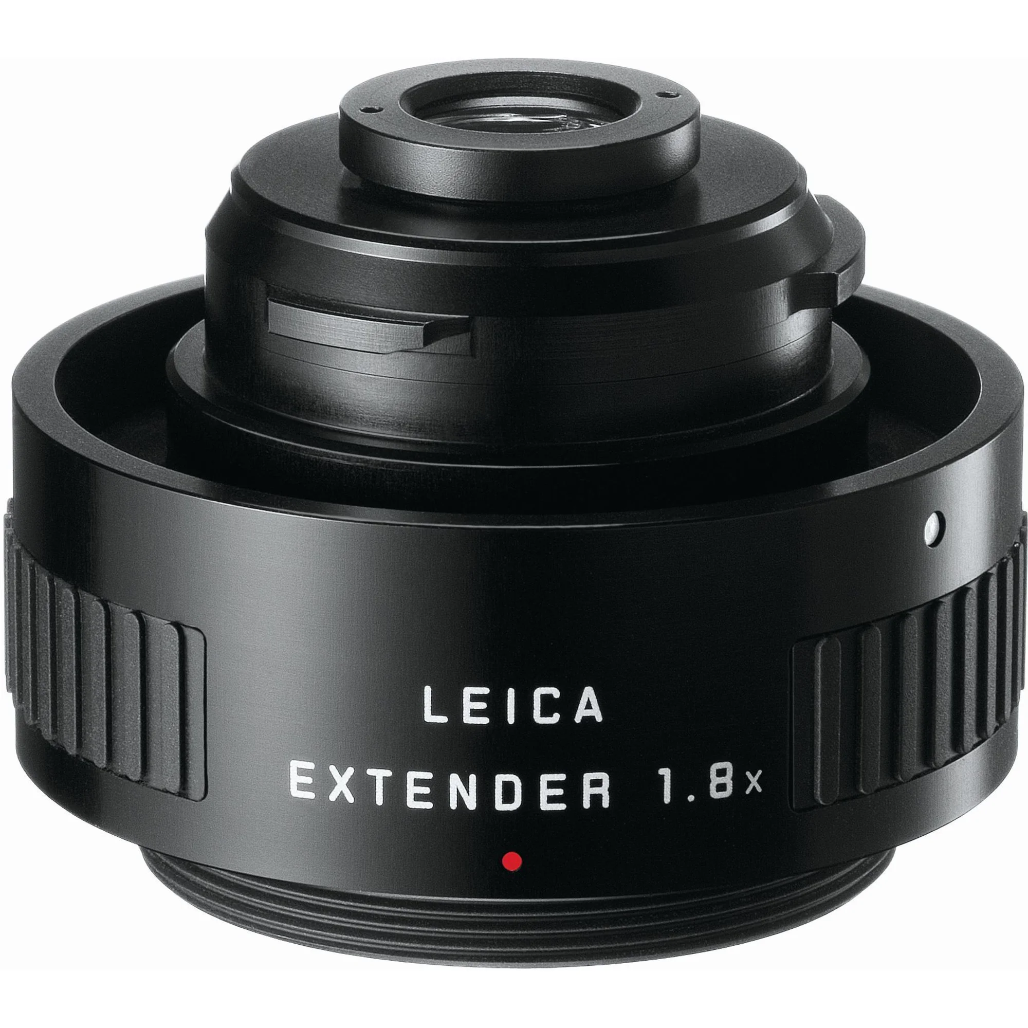 Multiplicateur Extender ,8x pour longue-vue APO Televid + oculaire grand champ 25-50x