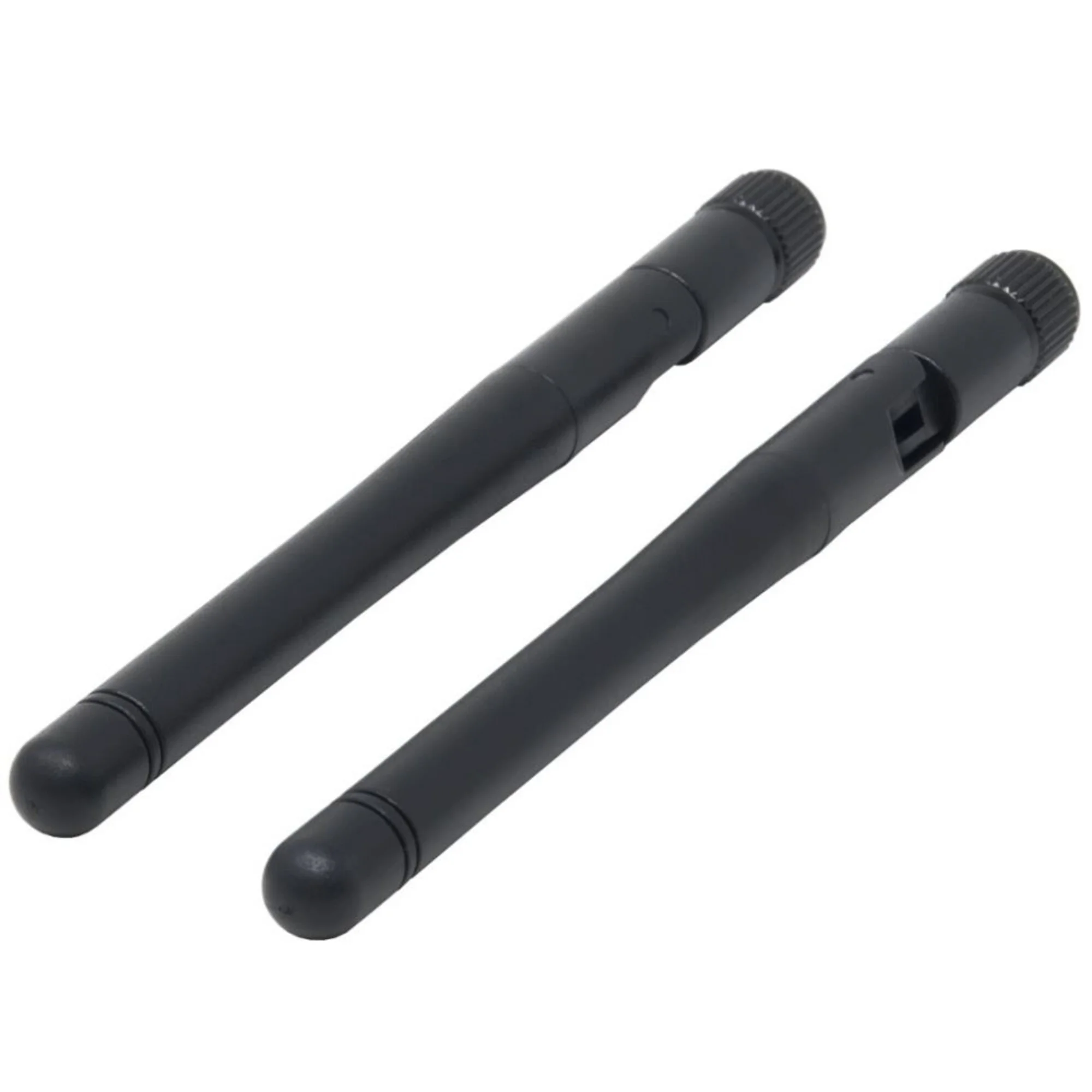 Antennes WiFi pour EAGLE