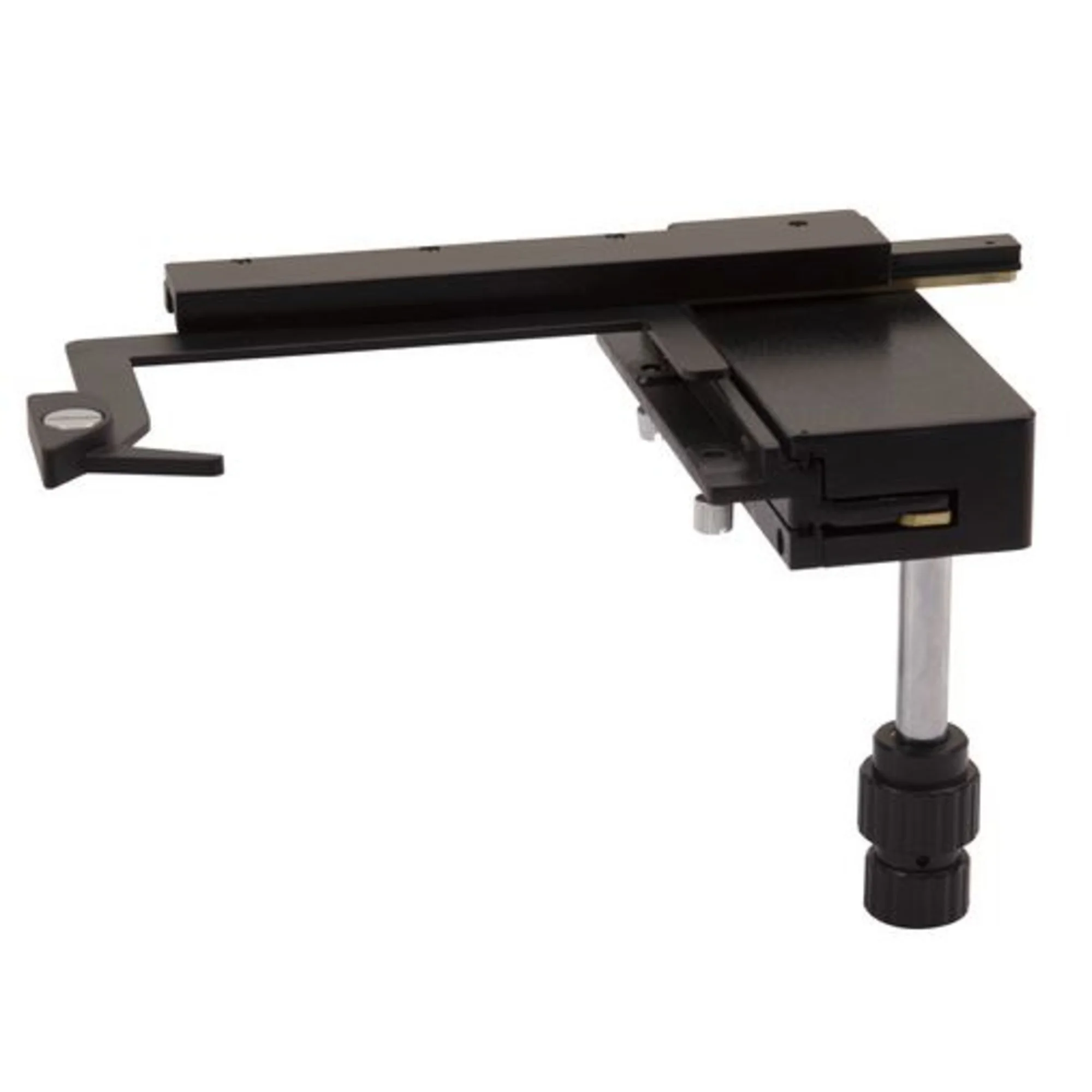 Table en croix M-792 (IM-3)