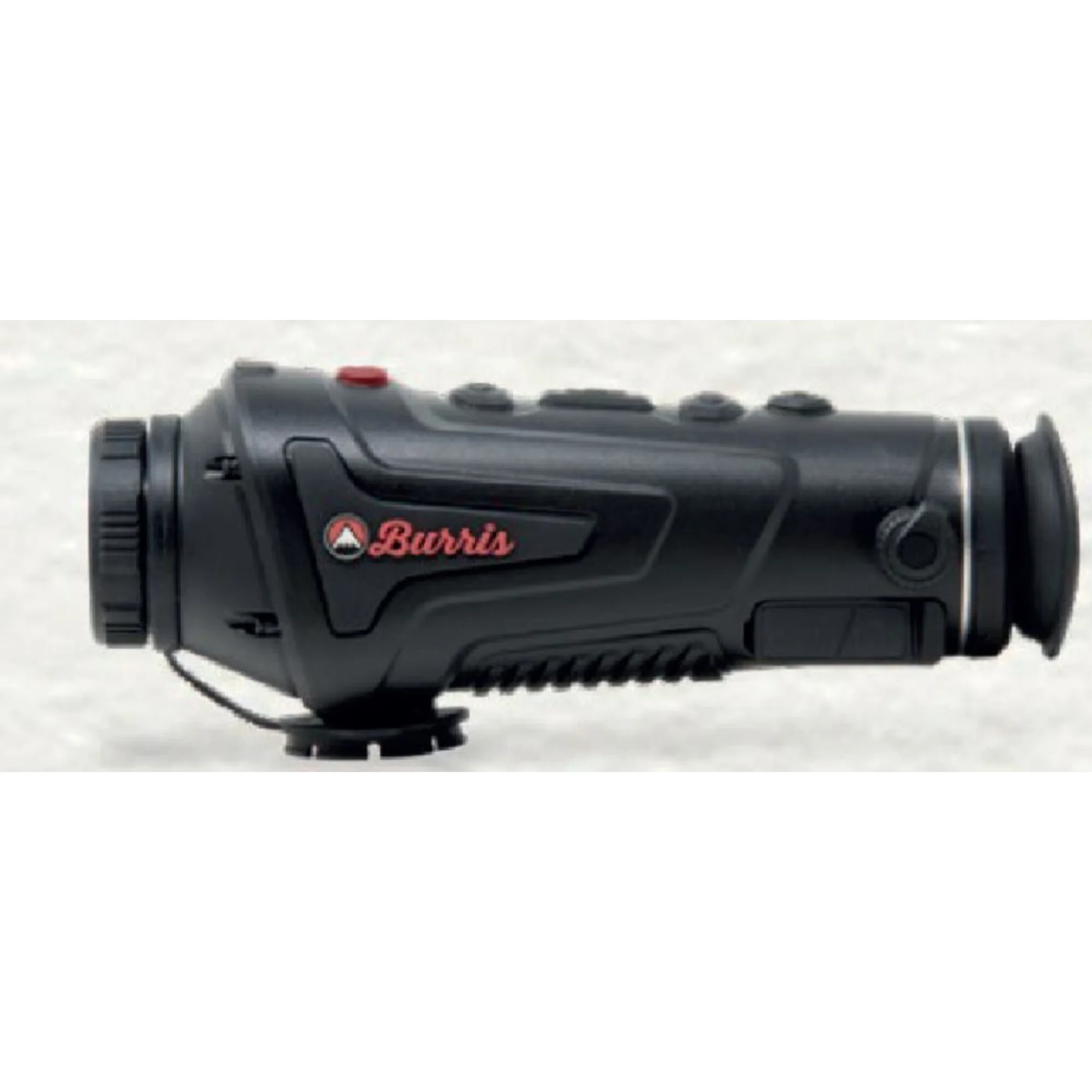 Caméra à imagerie thermique  Thermal Handheld H25