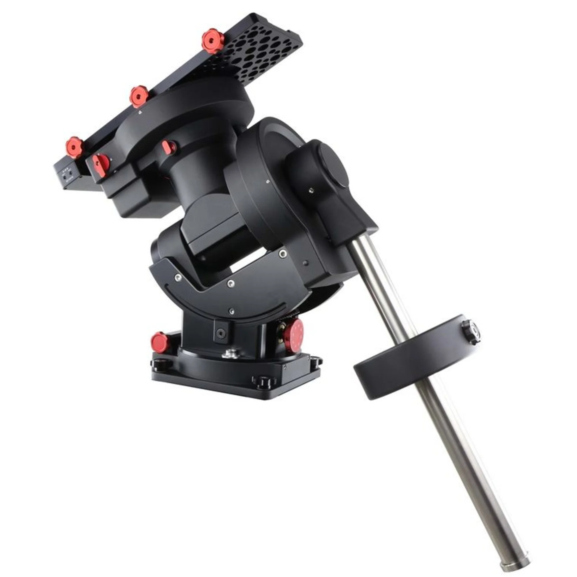 Monture  CEM120EC GoTo High Precision Encoder