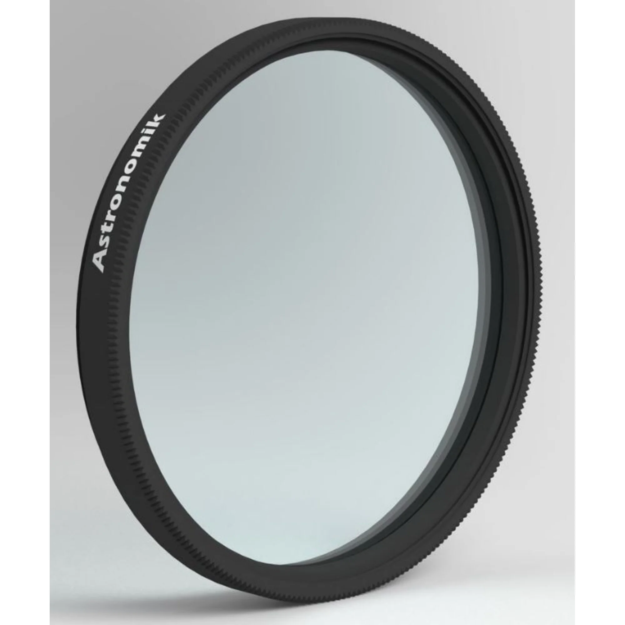 Filtres bloquants  - Filtre de blocage IR - 50,8 mm