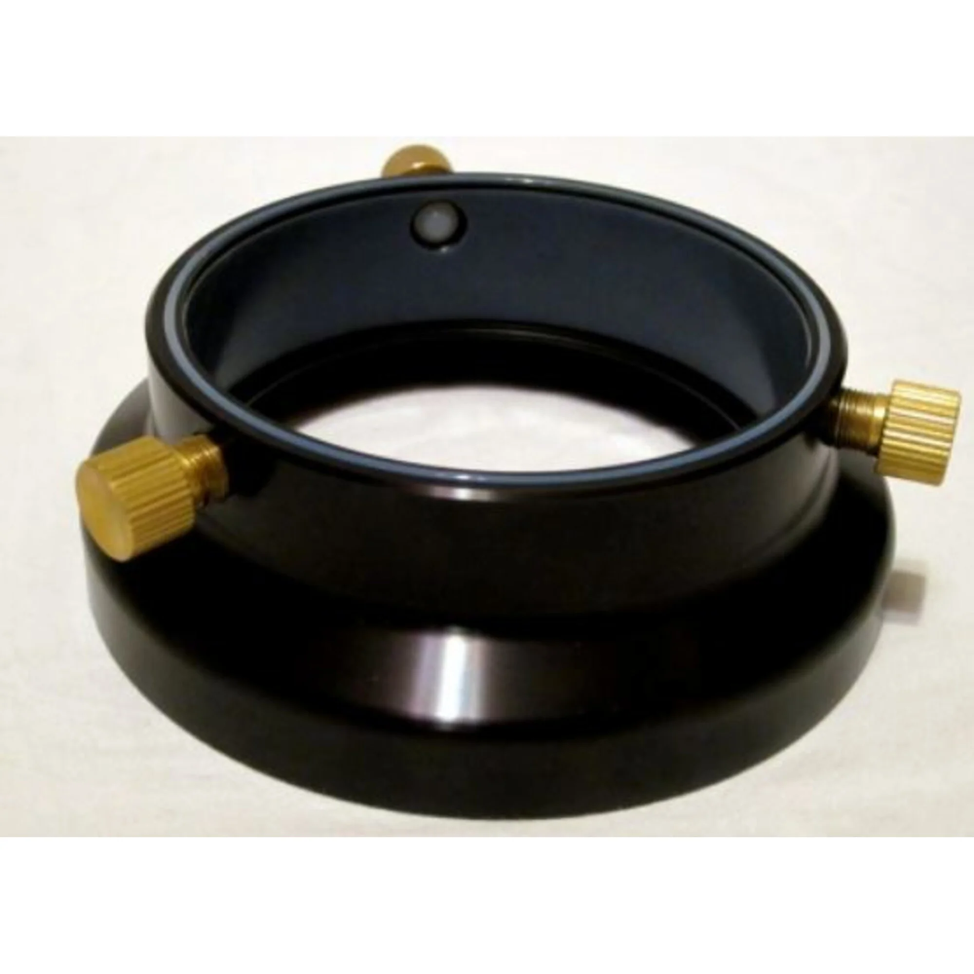 Adapter Takahashi FSQ85