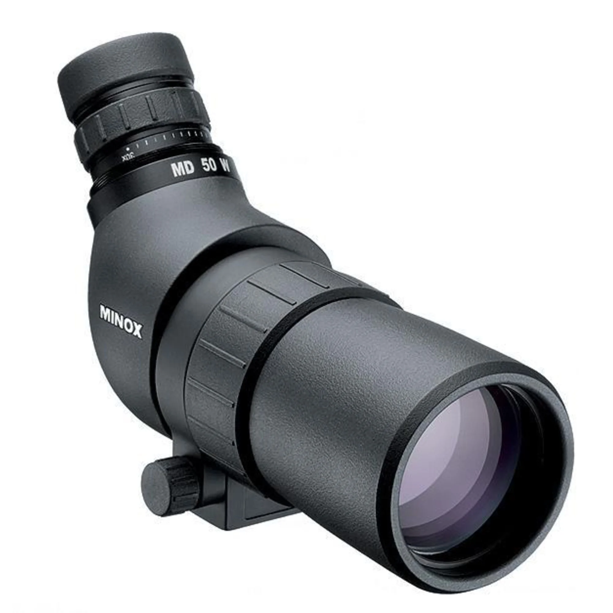 Longue-vue  MD 50 W 16-30x50mm