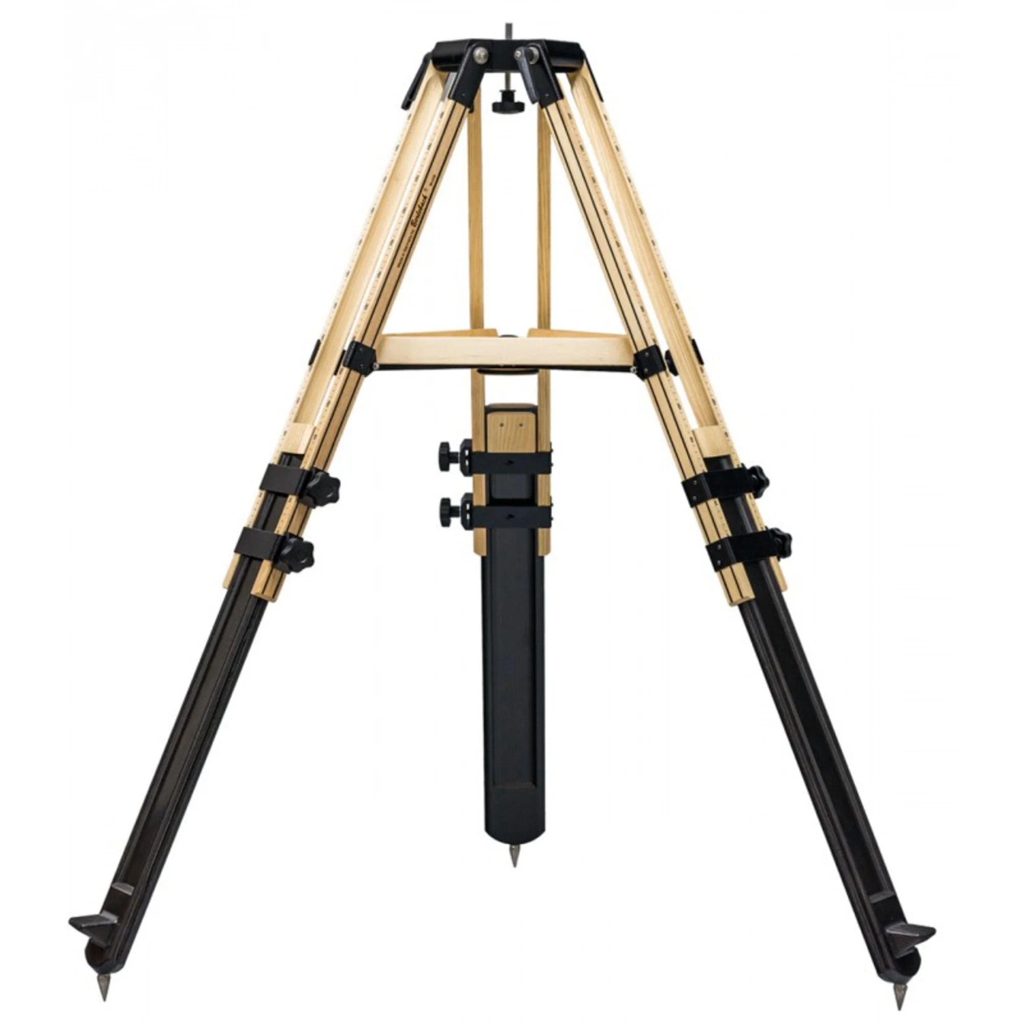 Trépied Sky pour Skywatcher EQ-6