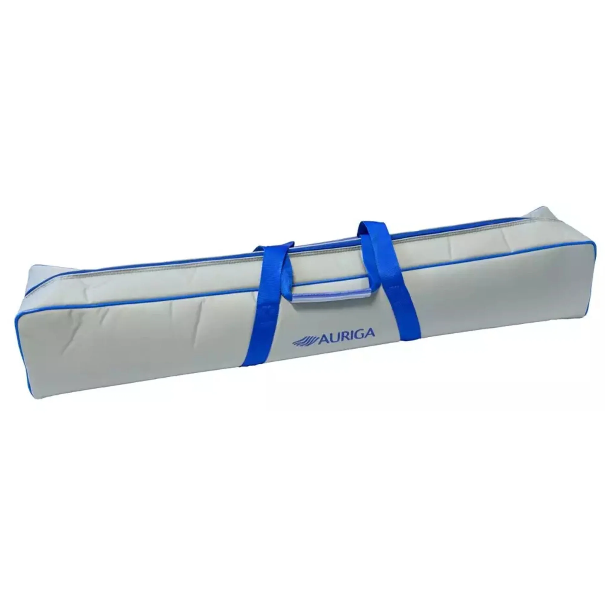 Sac de transport  pour Lunettes