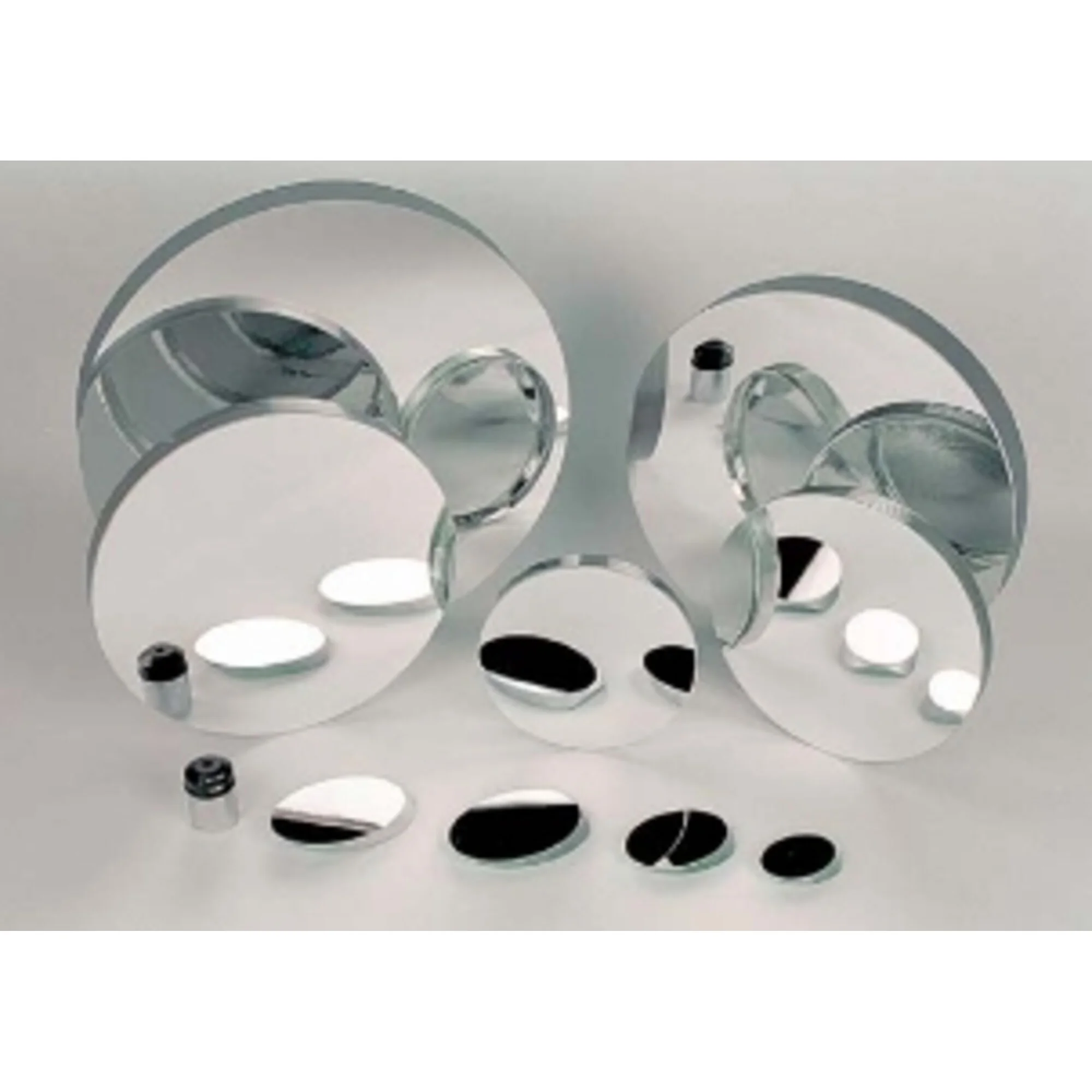 Miroir principal  250/1200 Professional