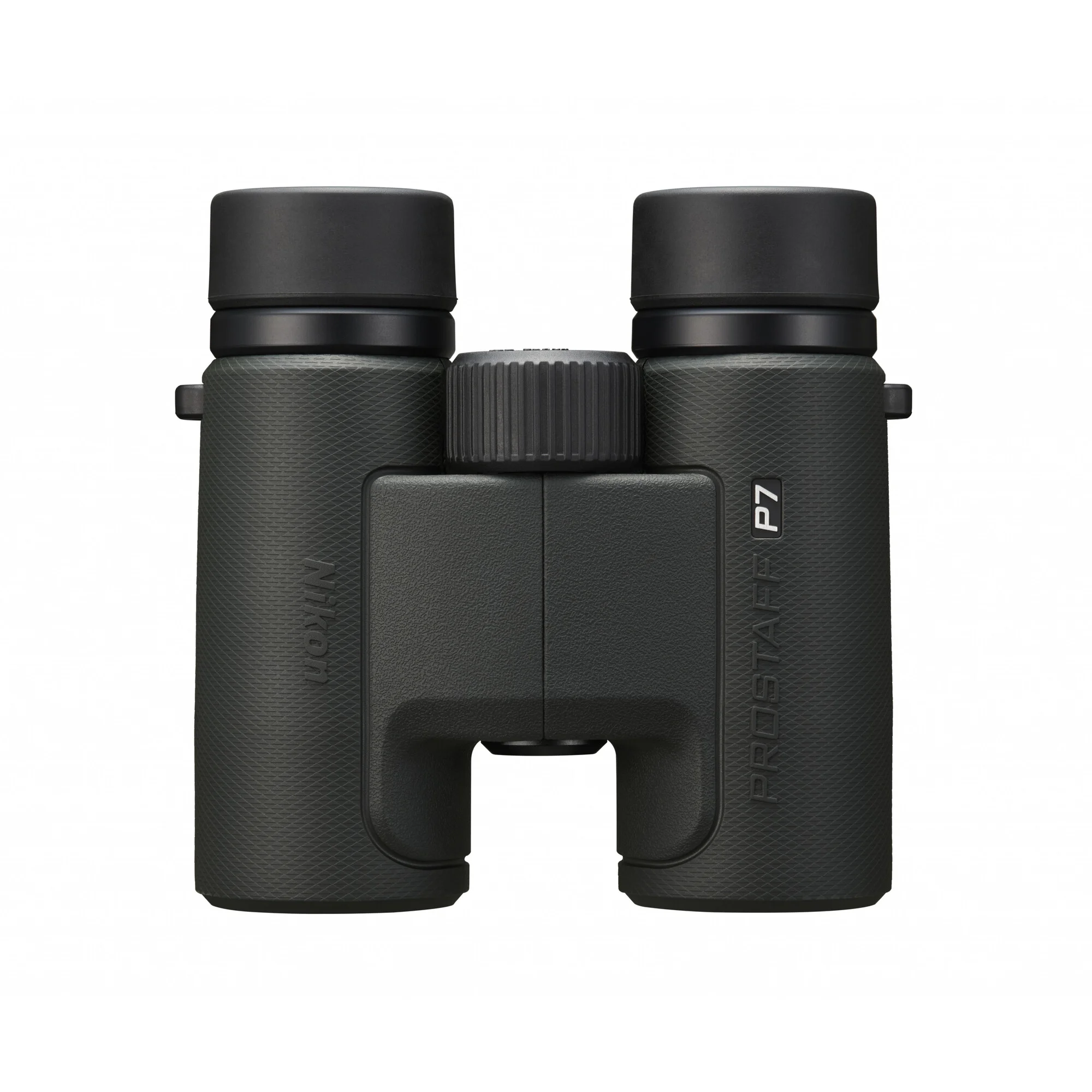 Jumelles  Prostaff P7 8x30
