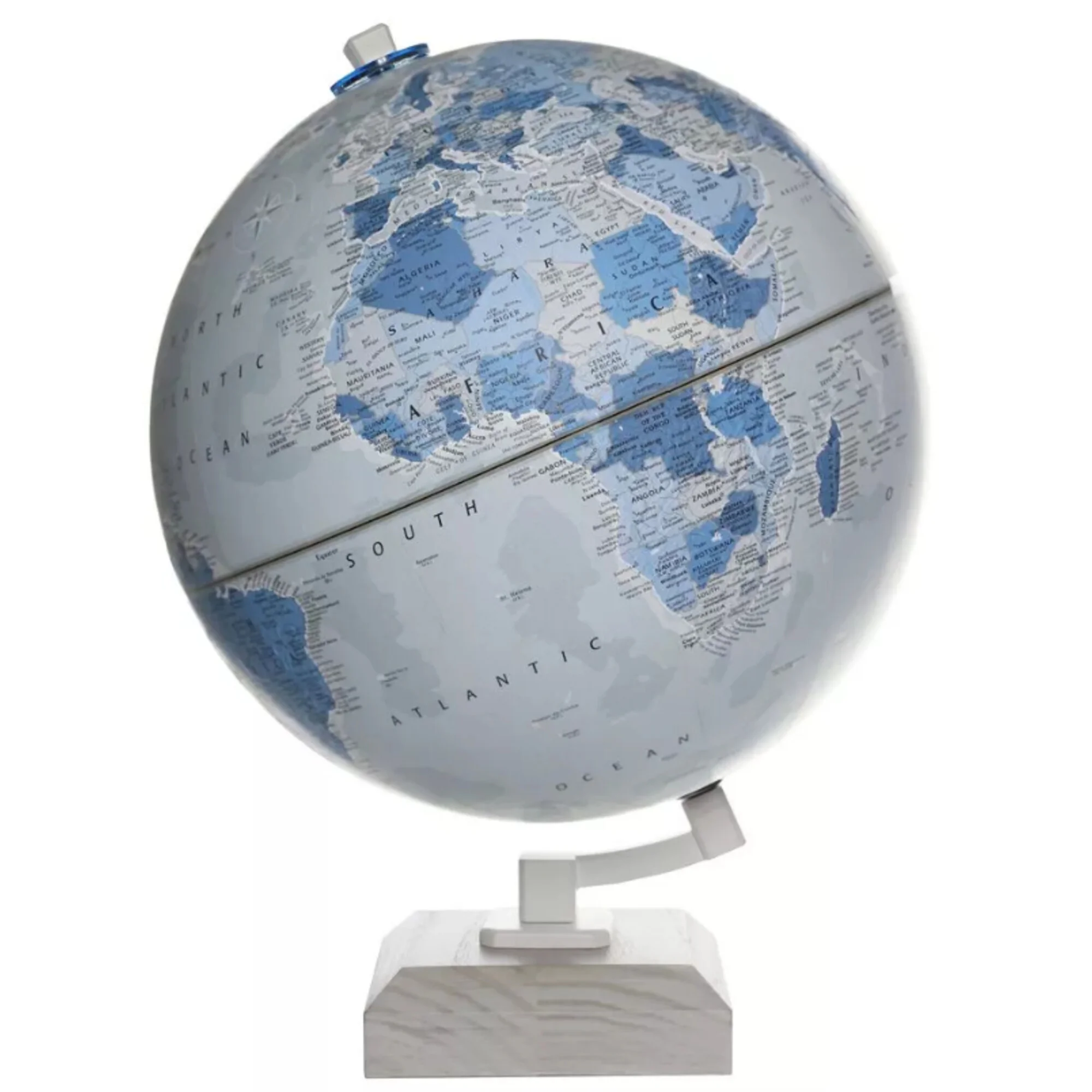Globe  Berkner 30cm